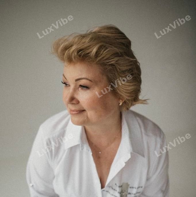 Ирина