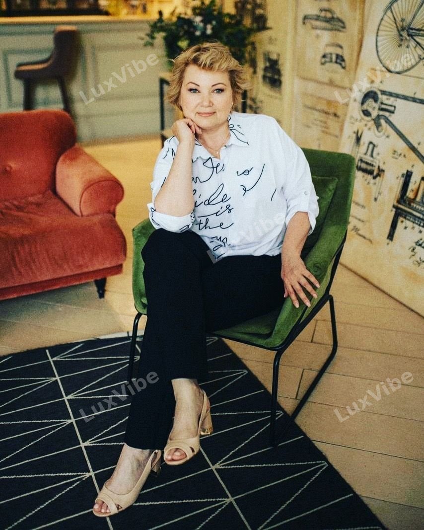 Ирина