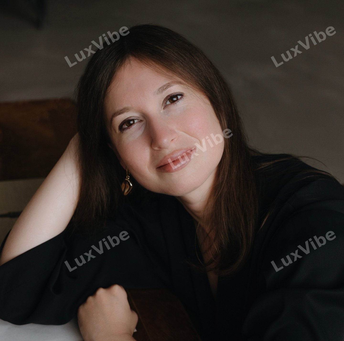 Ангелина