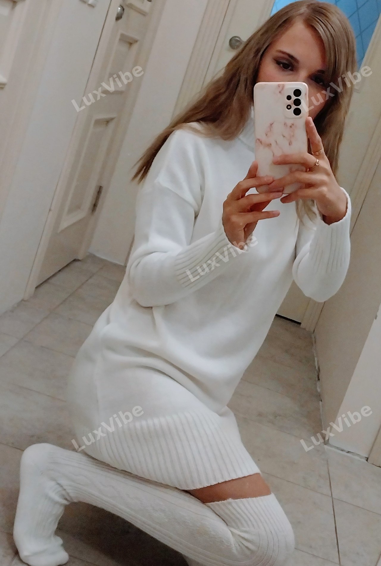 Арина