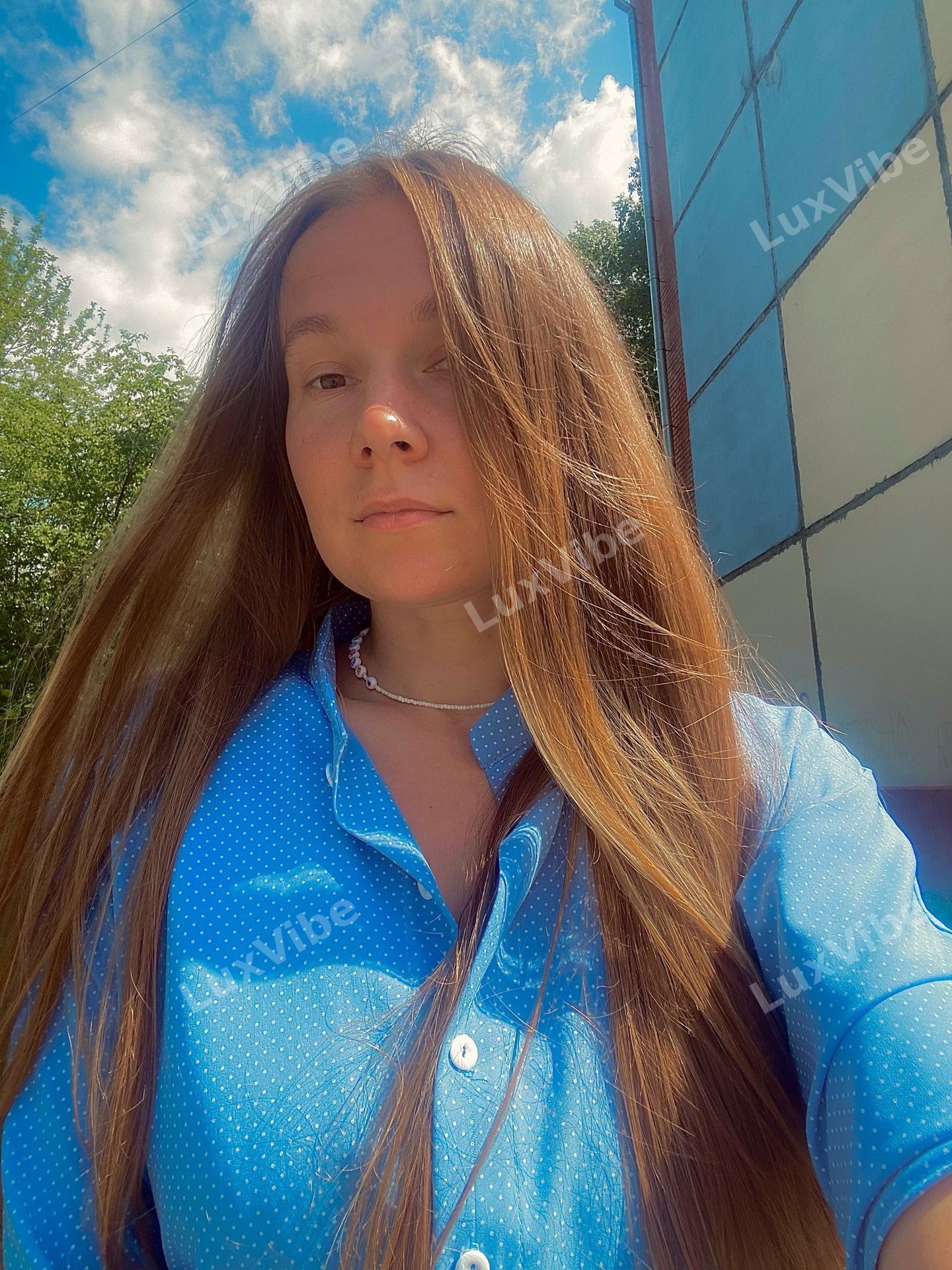 Ирина