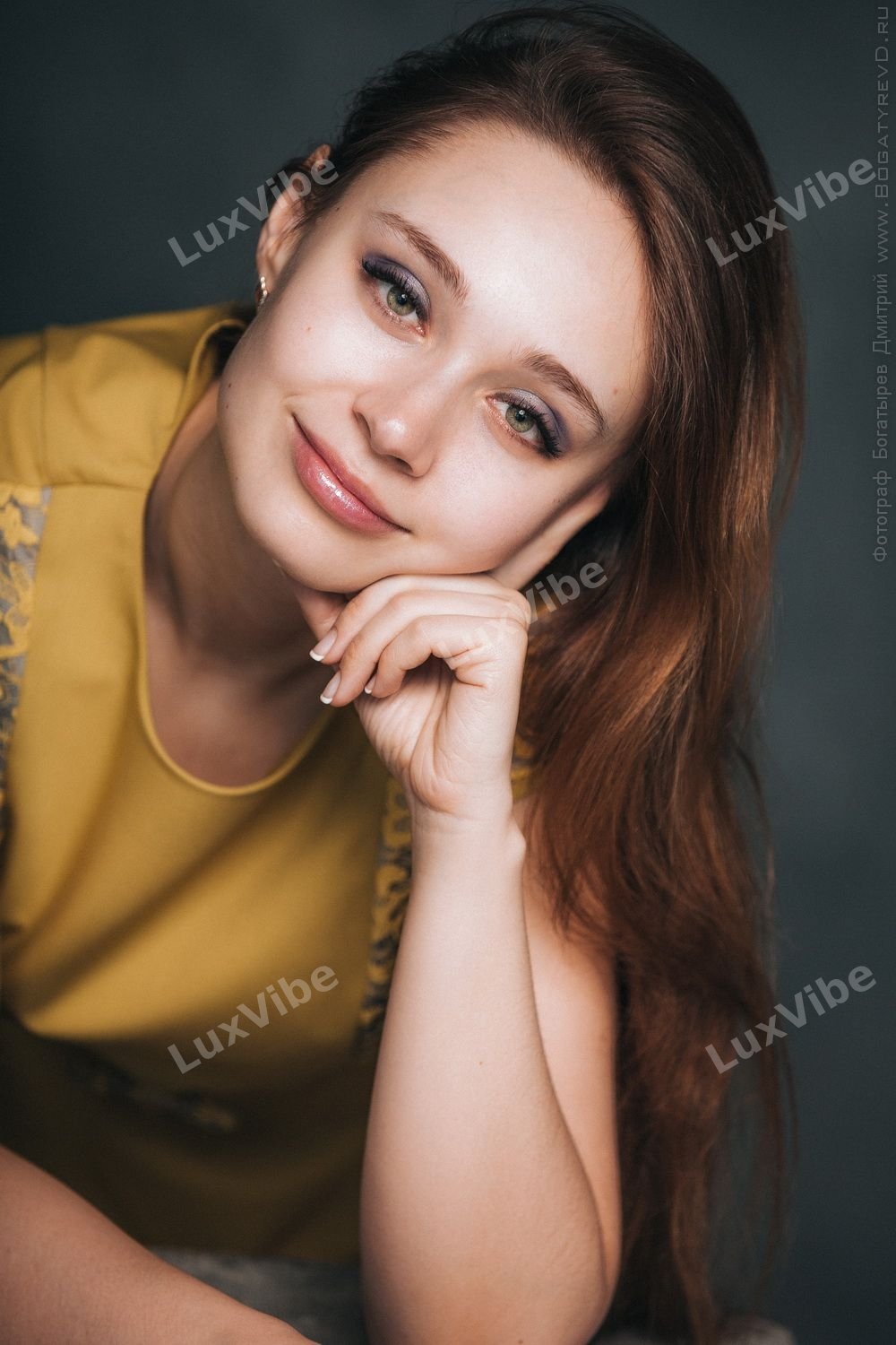 Ольга
