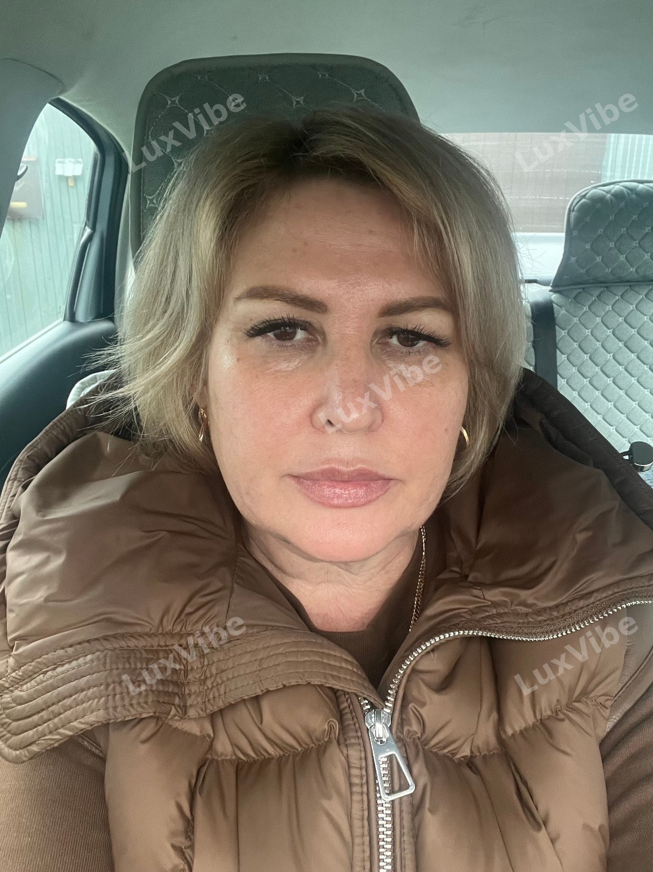 Наиля