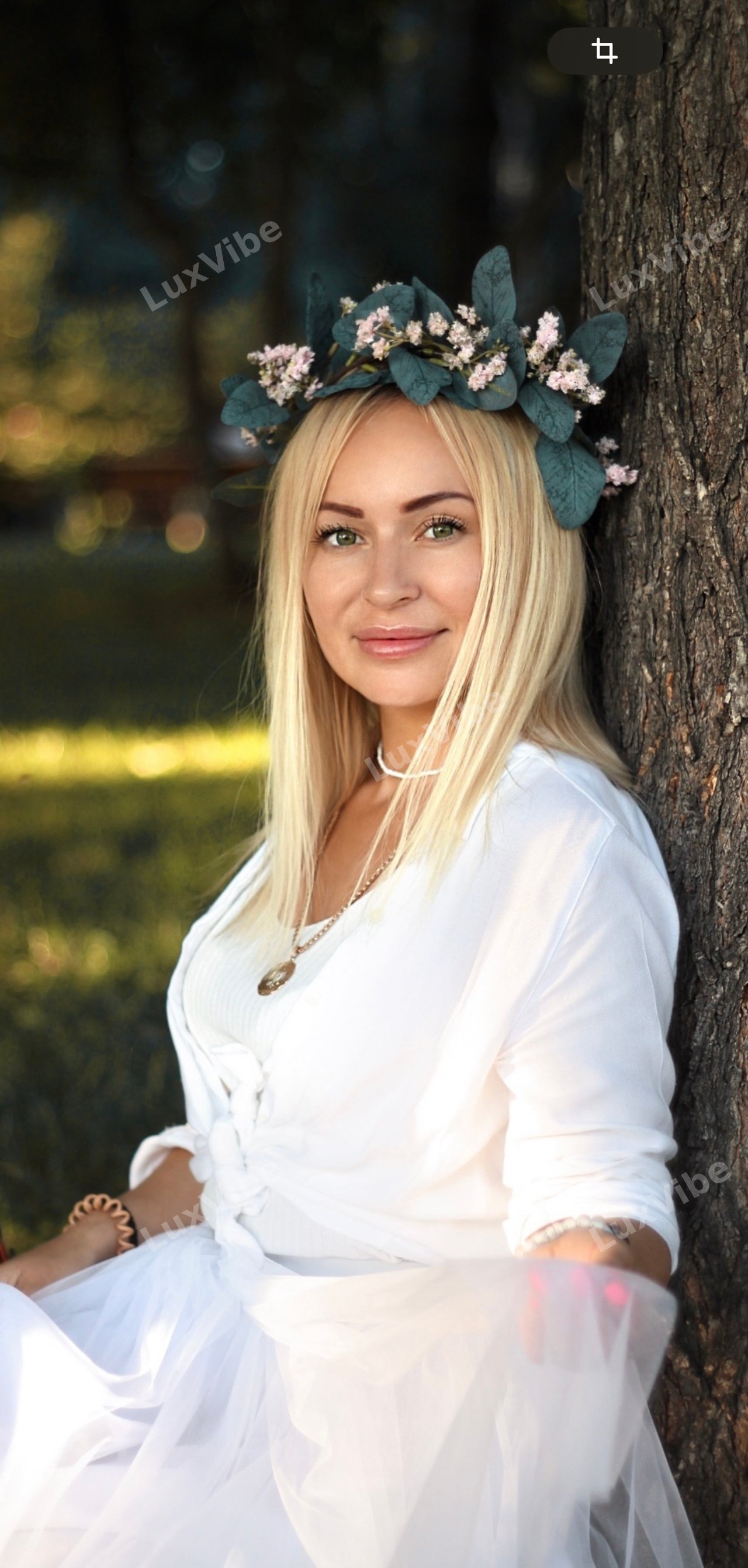Катерина