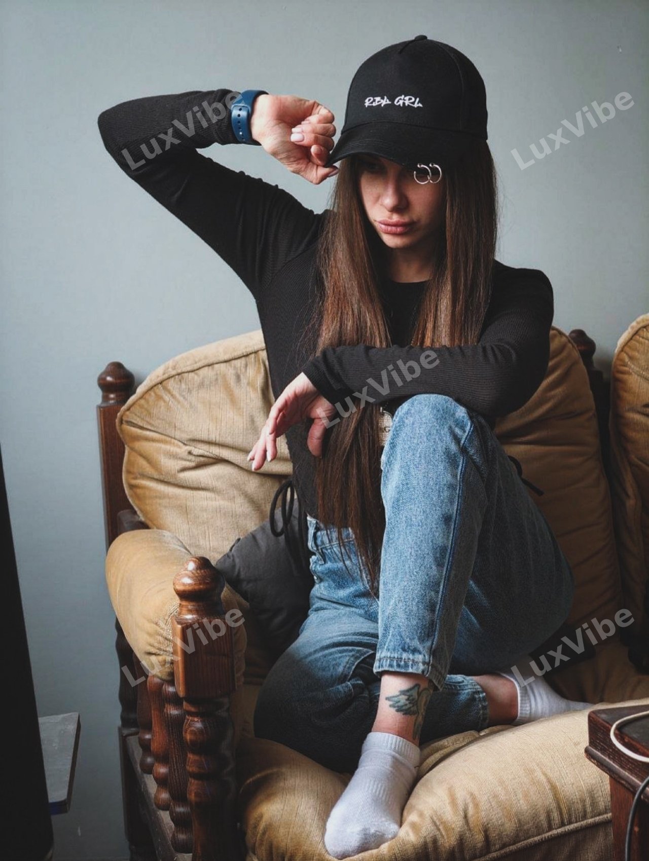 Ксения 