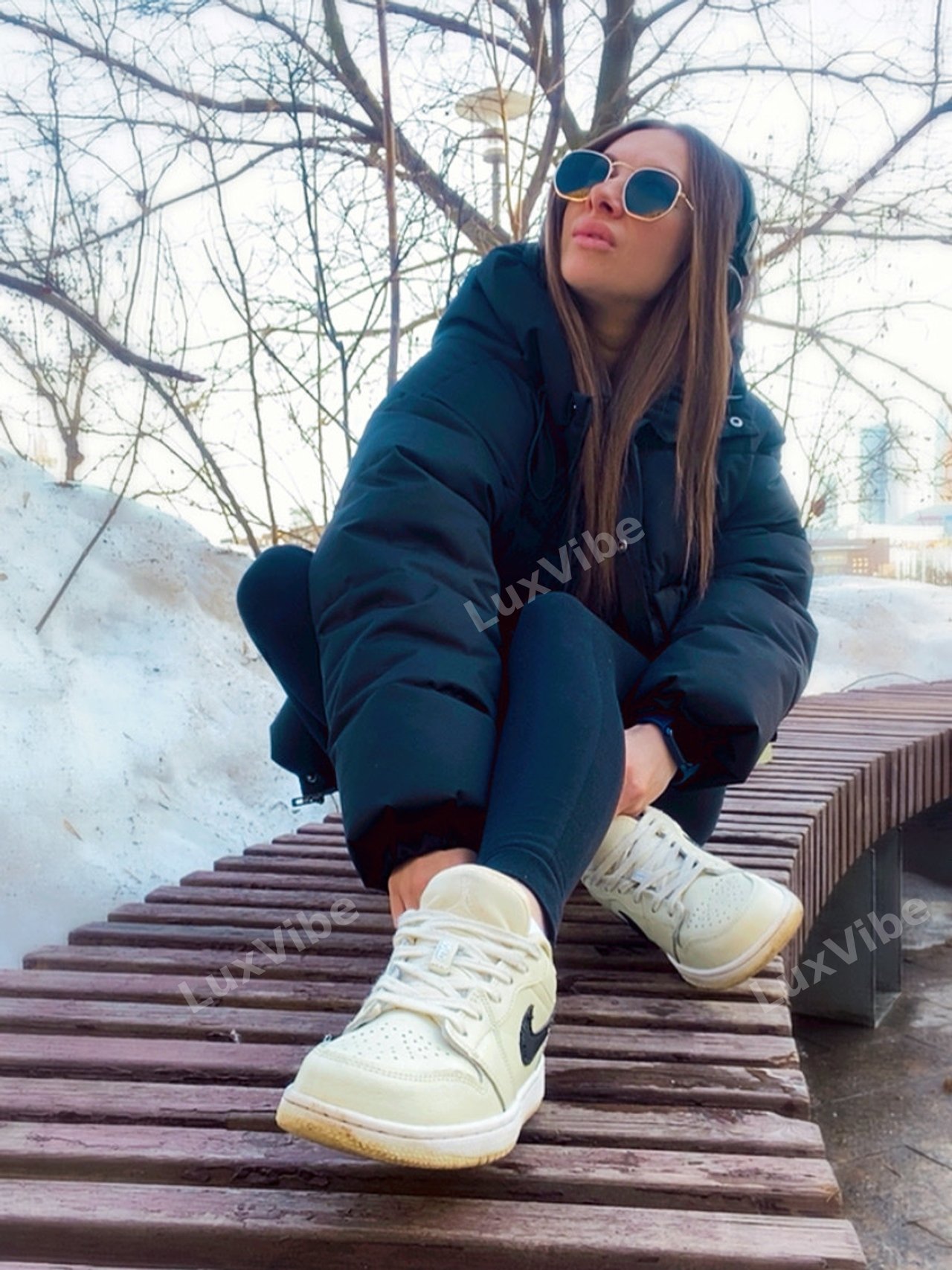 Ксения 