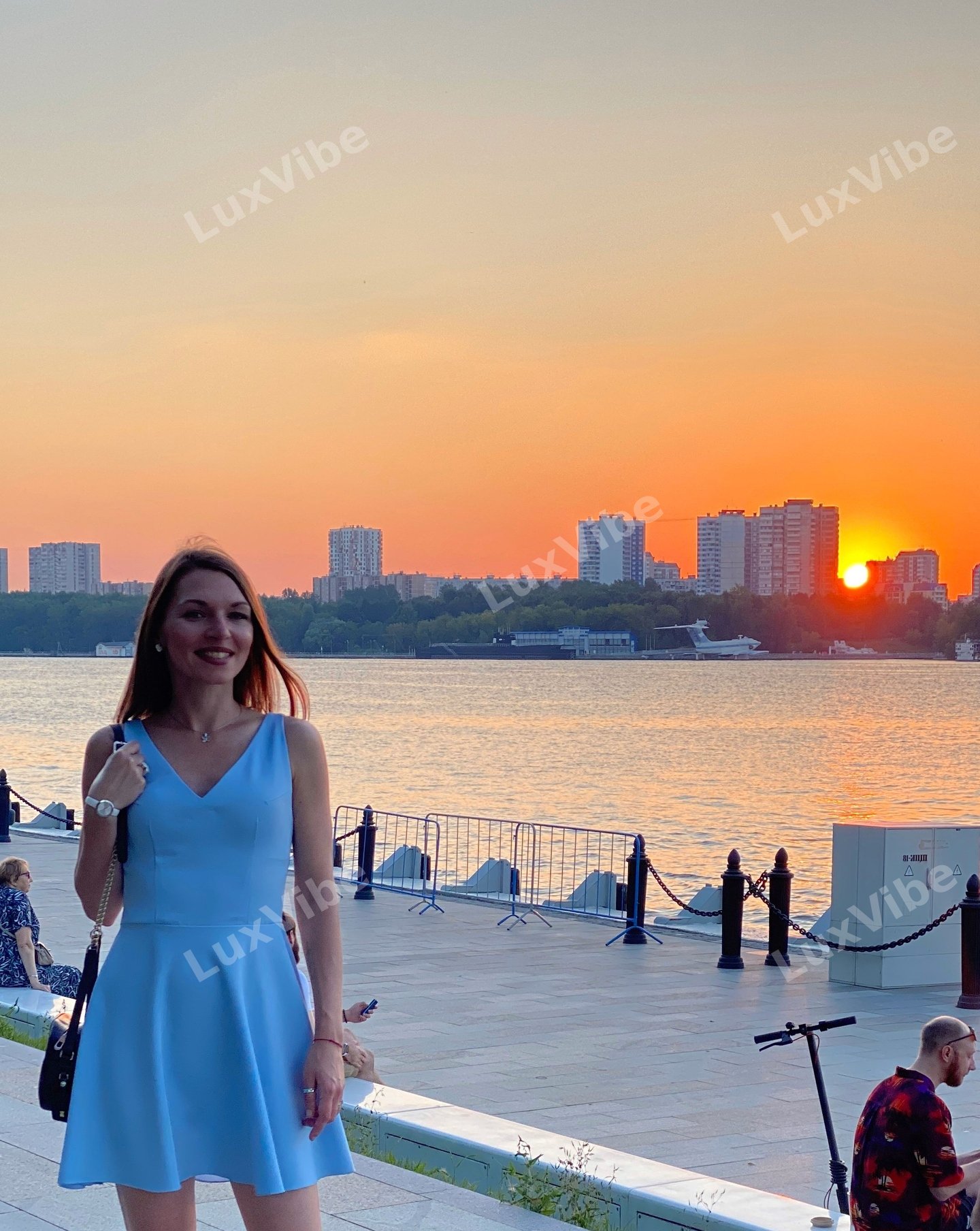 Наталья