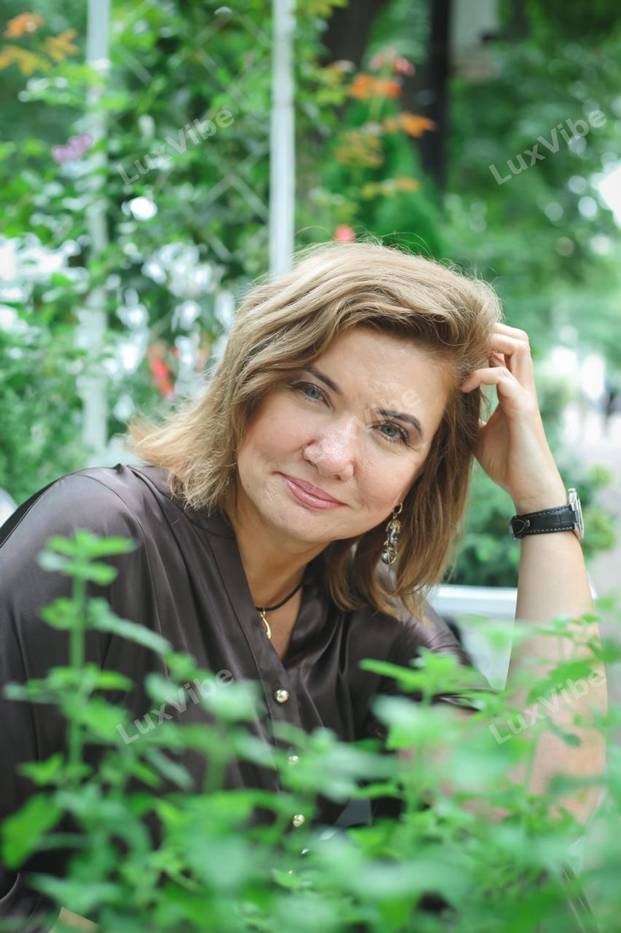 Ирина