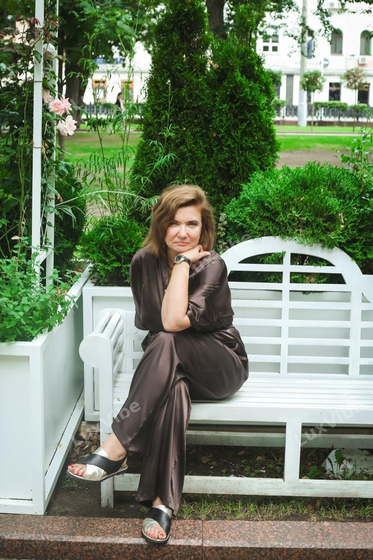 Ирина