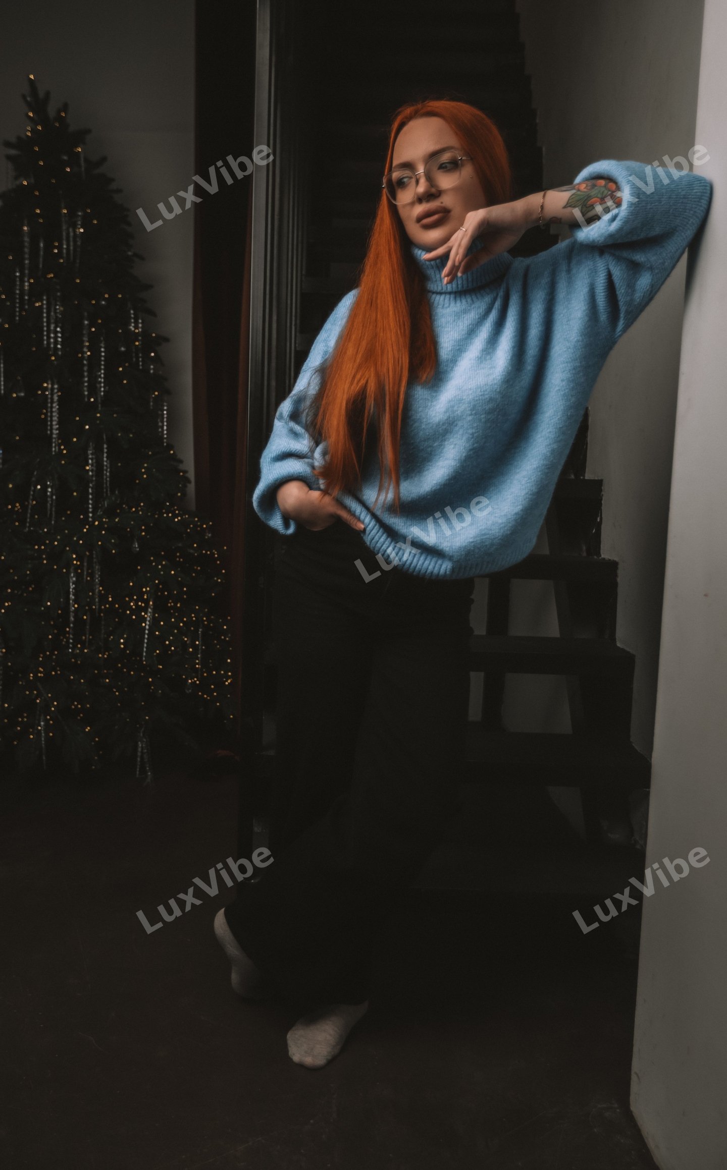 Олеся