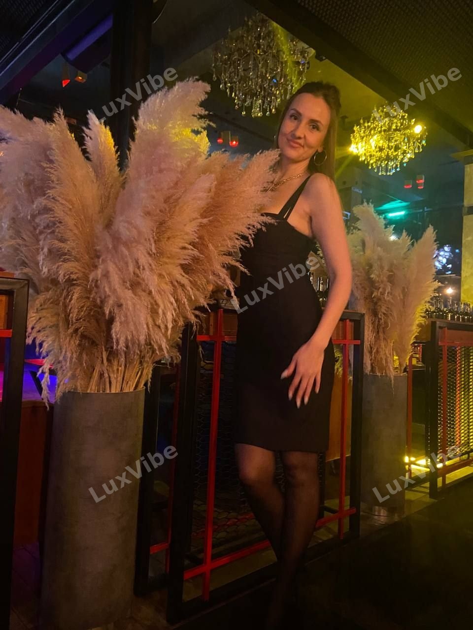 Валентина