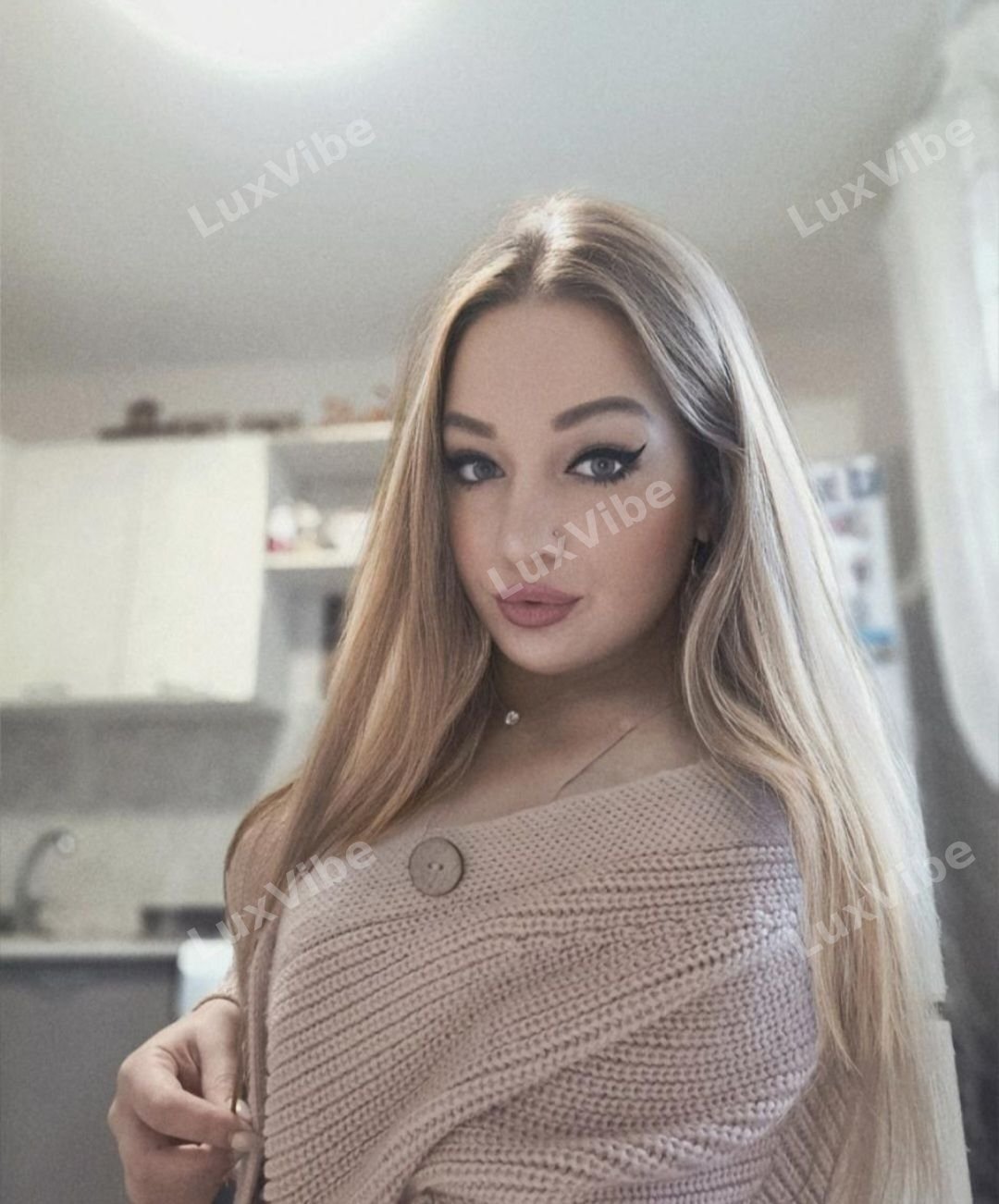 Елене