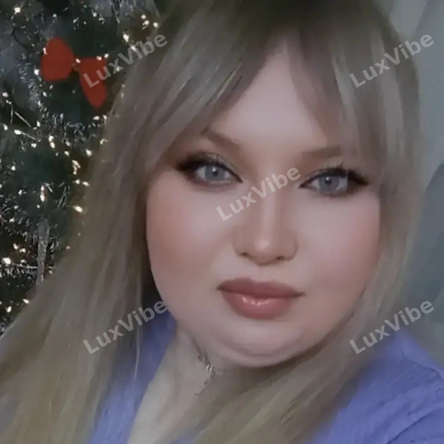 Кристина