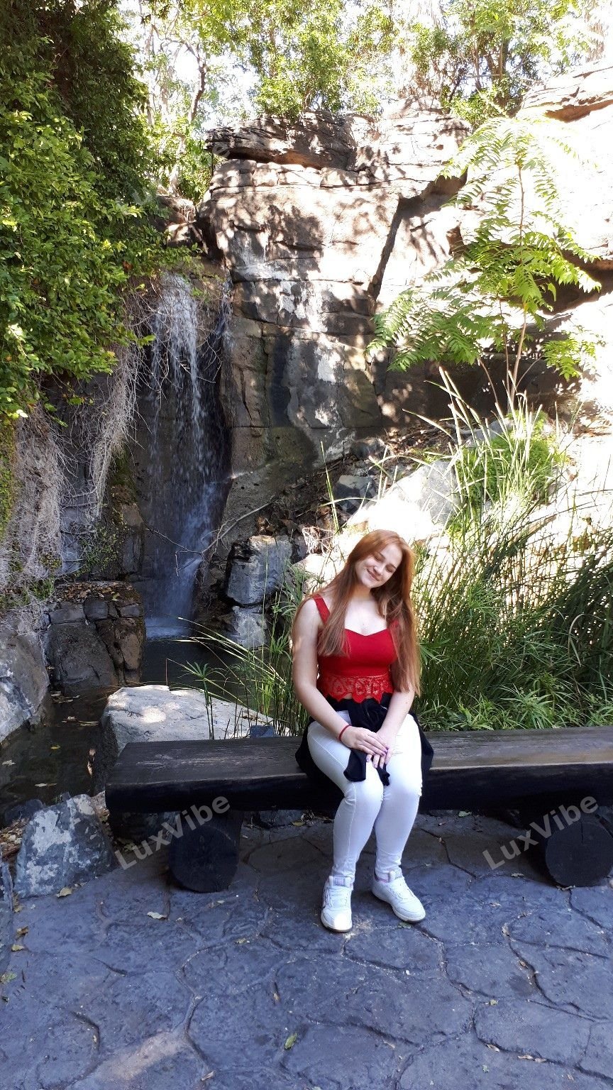 Анна
