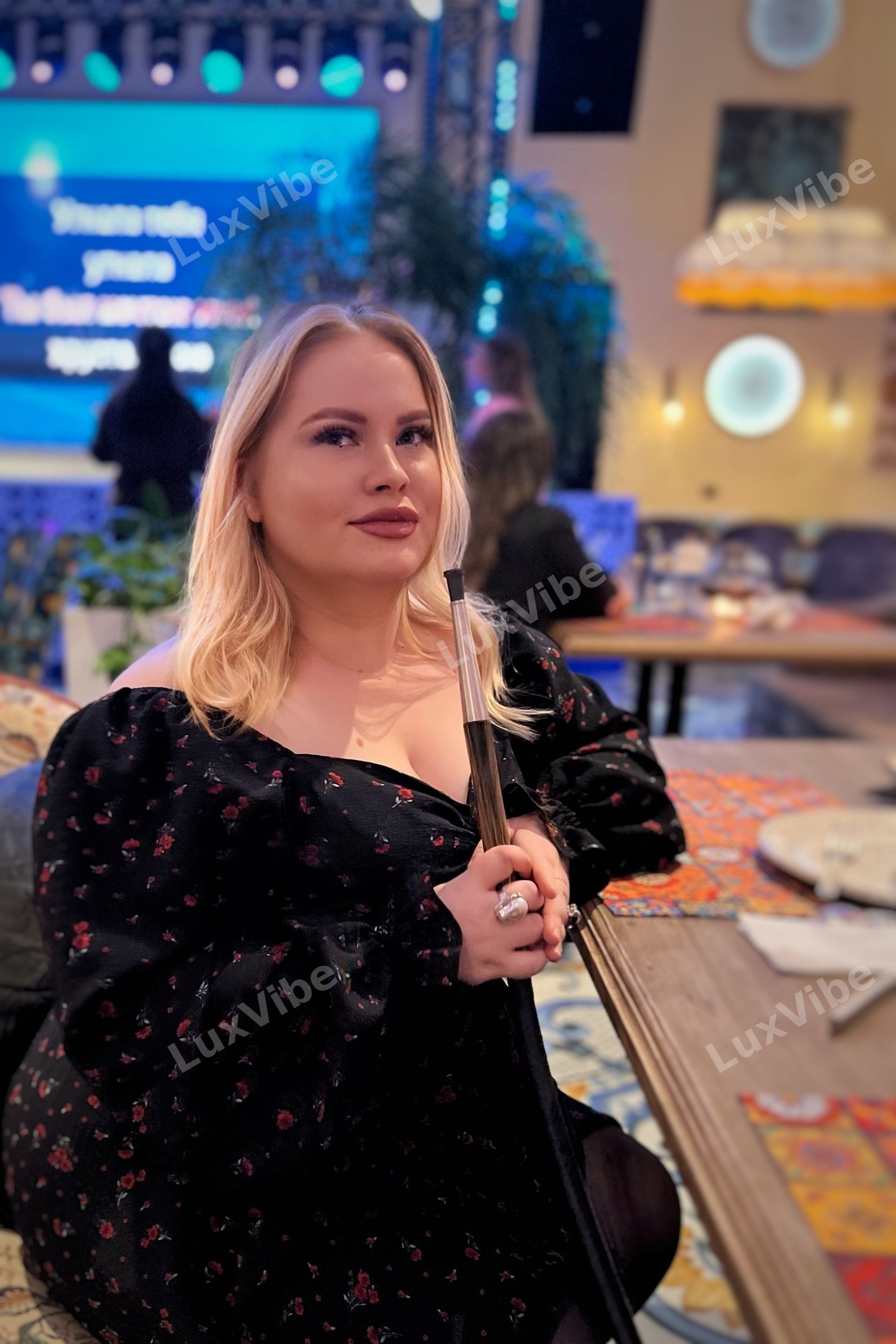 Ангелина