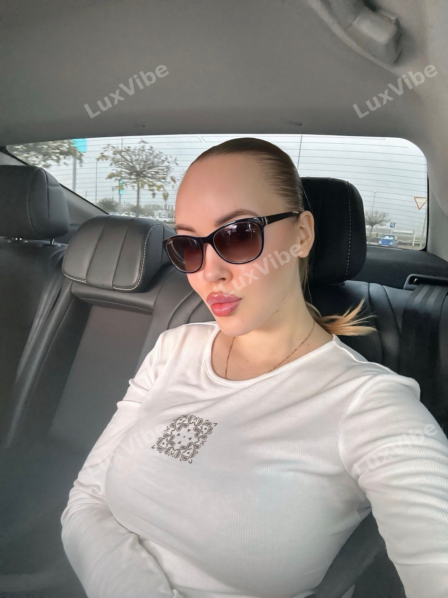 Liza