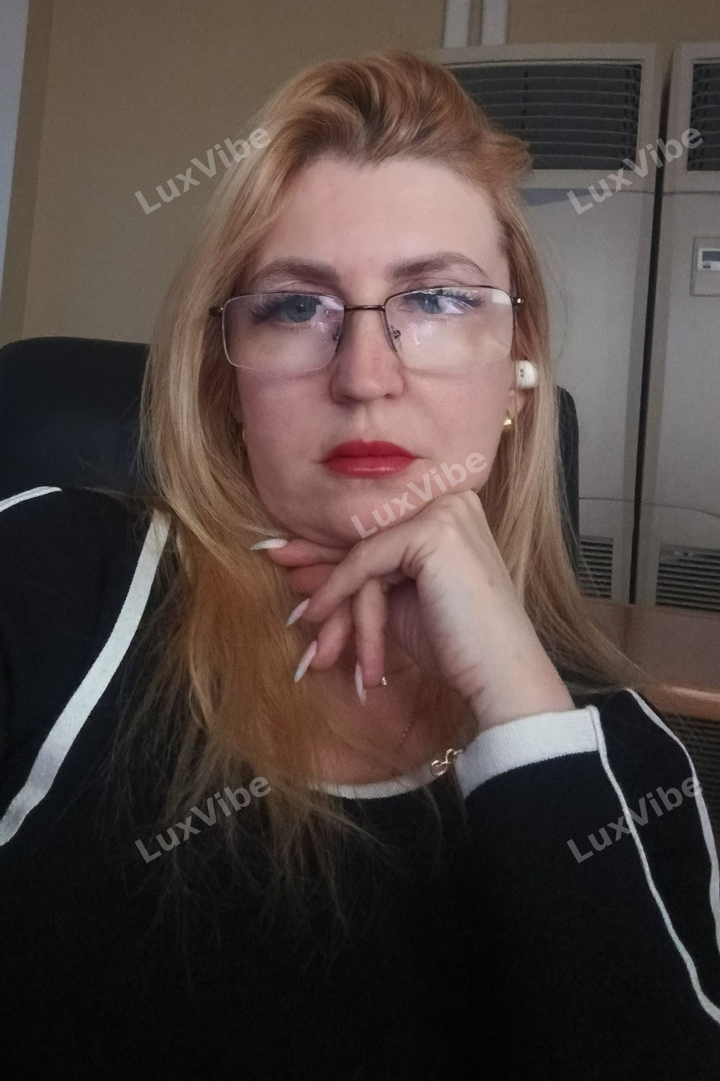 Галина