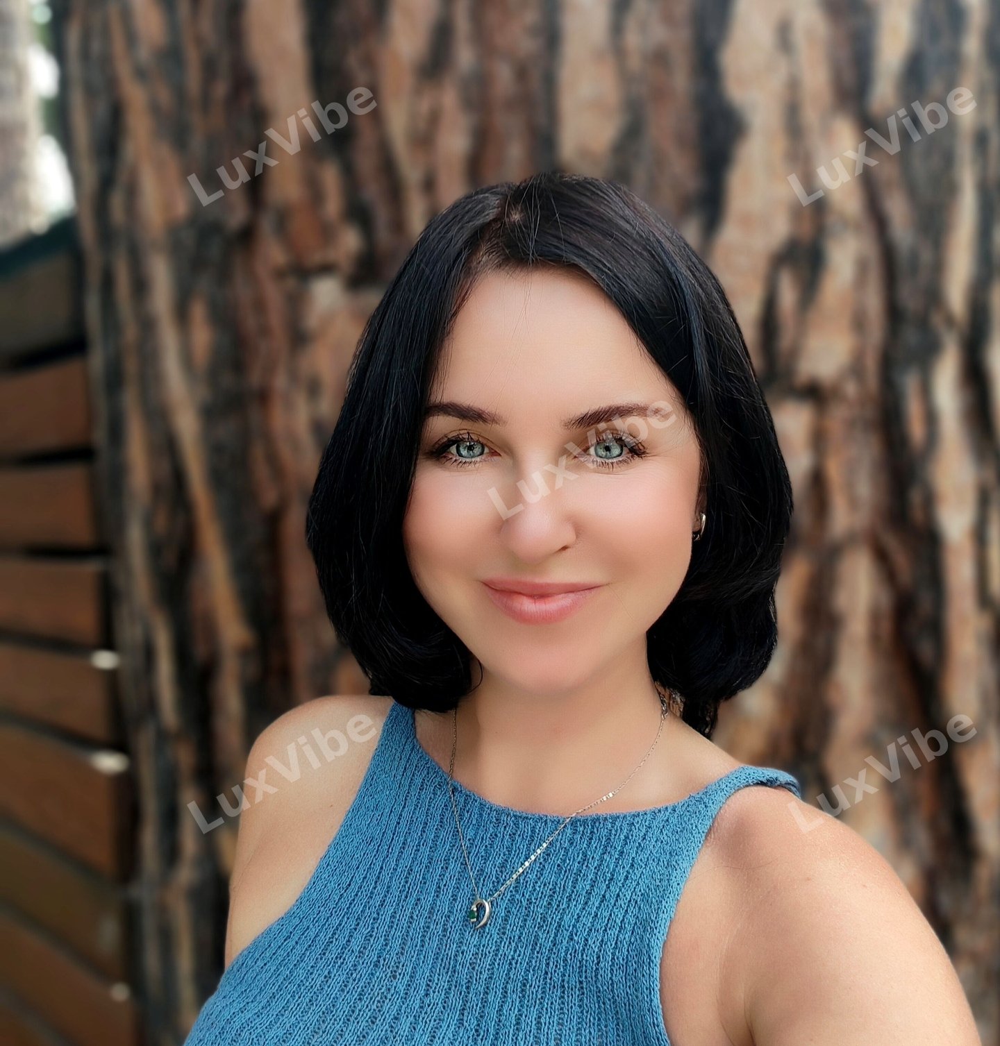 Юлия
