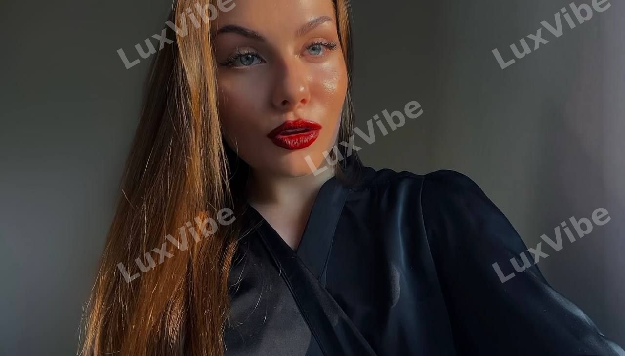 Валерия