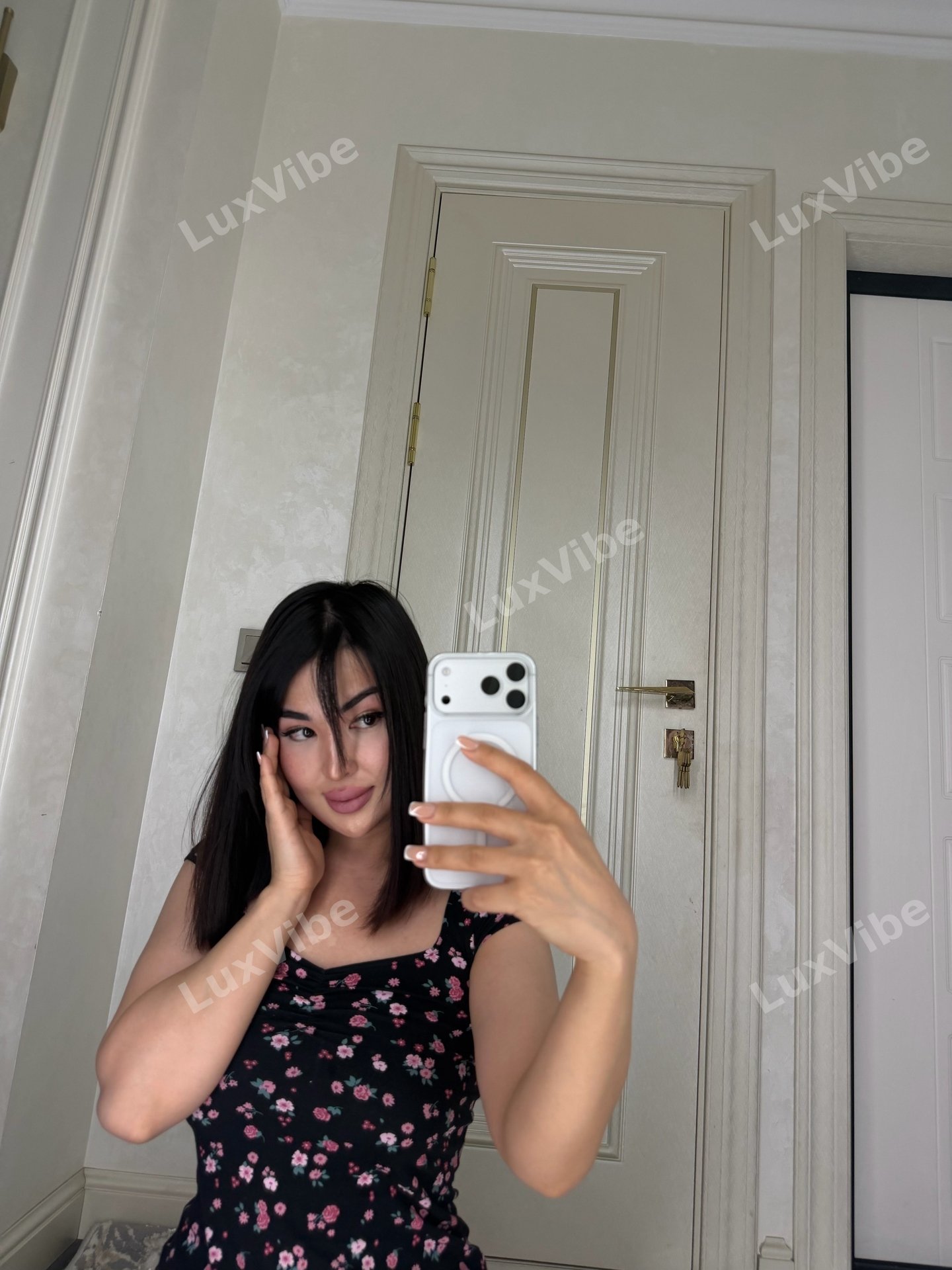 Сабина