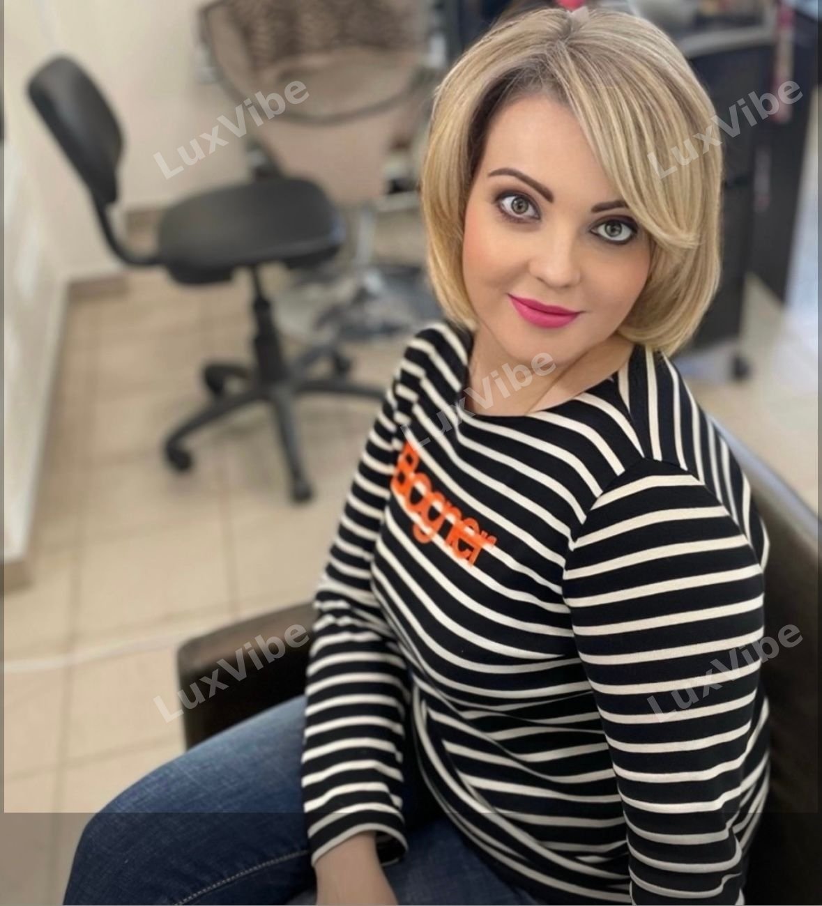 Екатерина