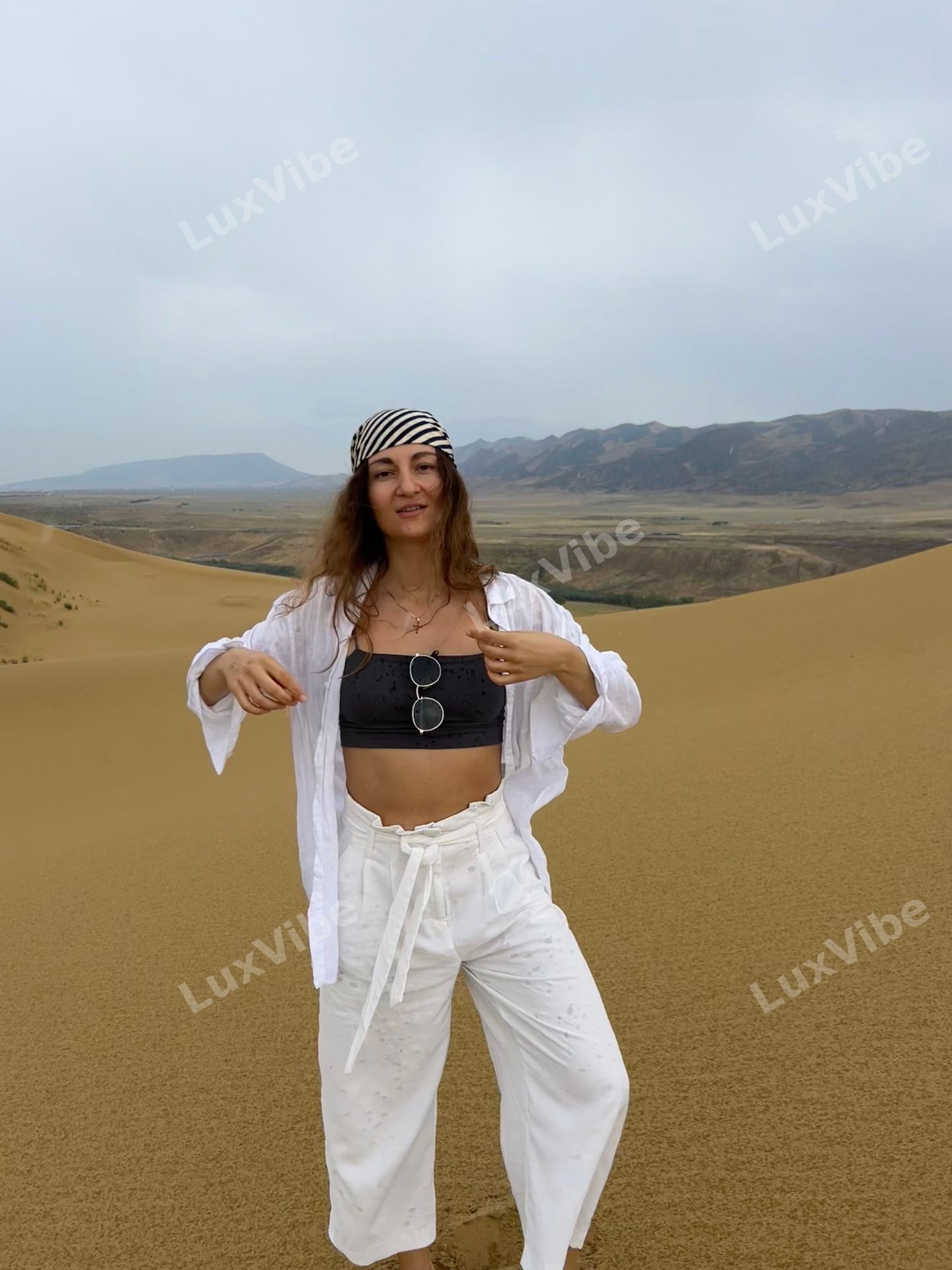 Алина