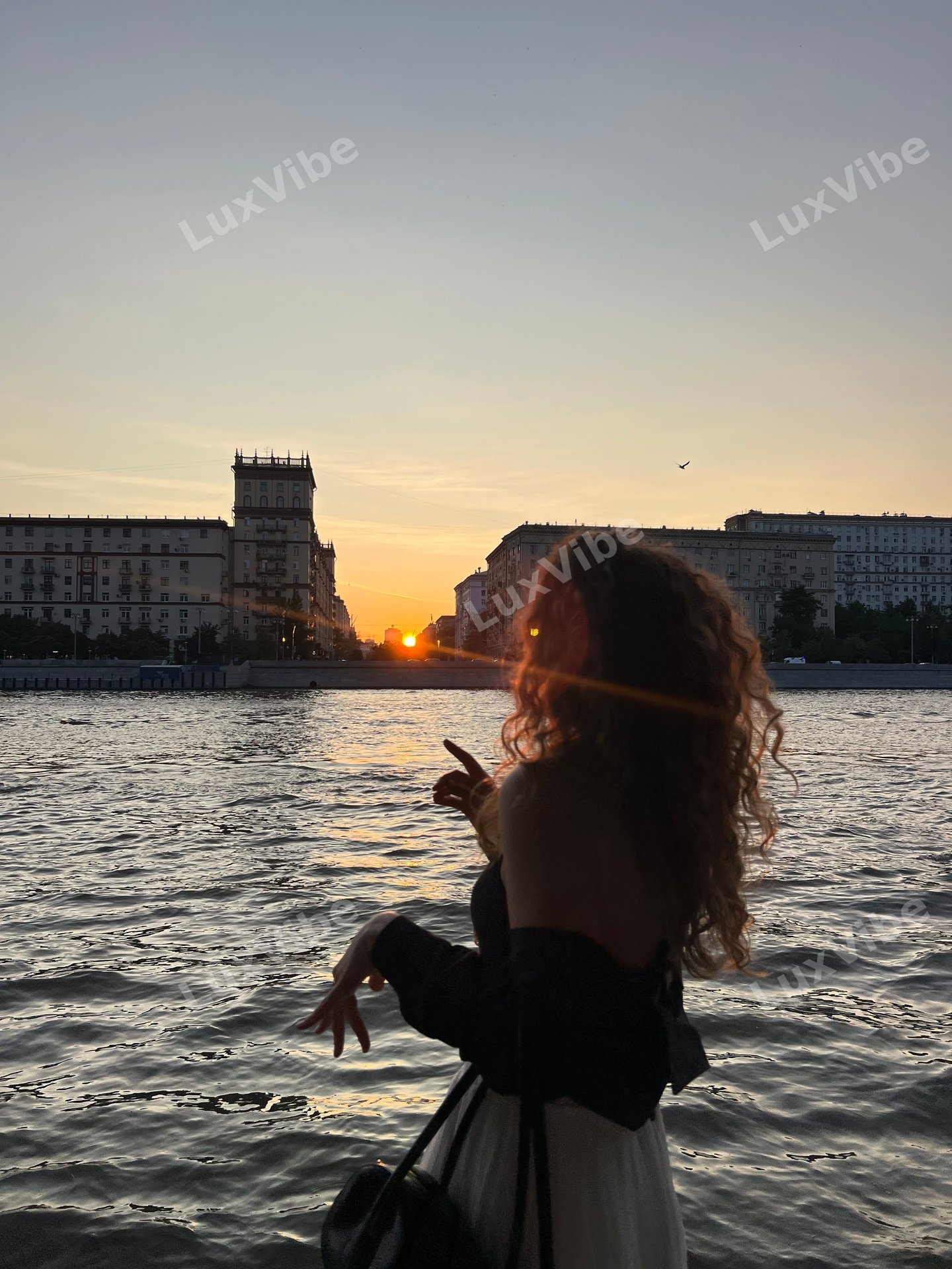 Алина