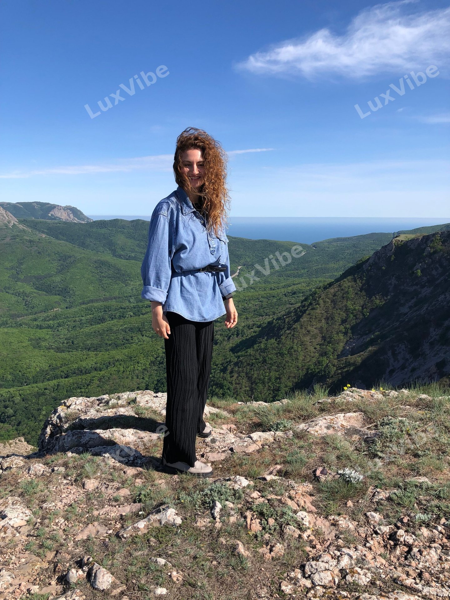 Алина