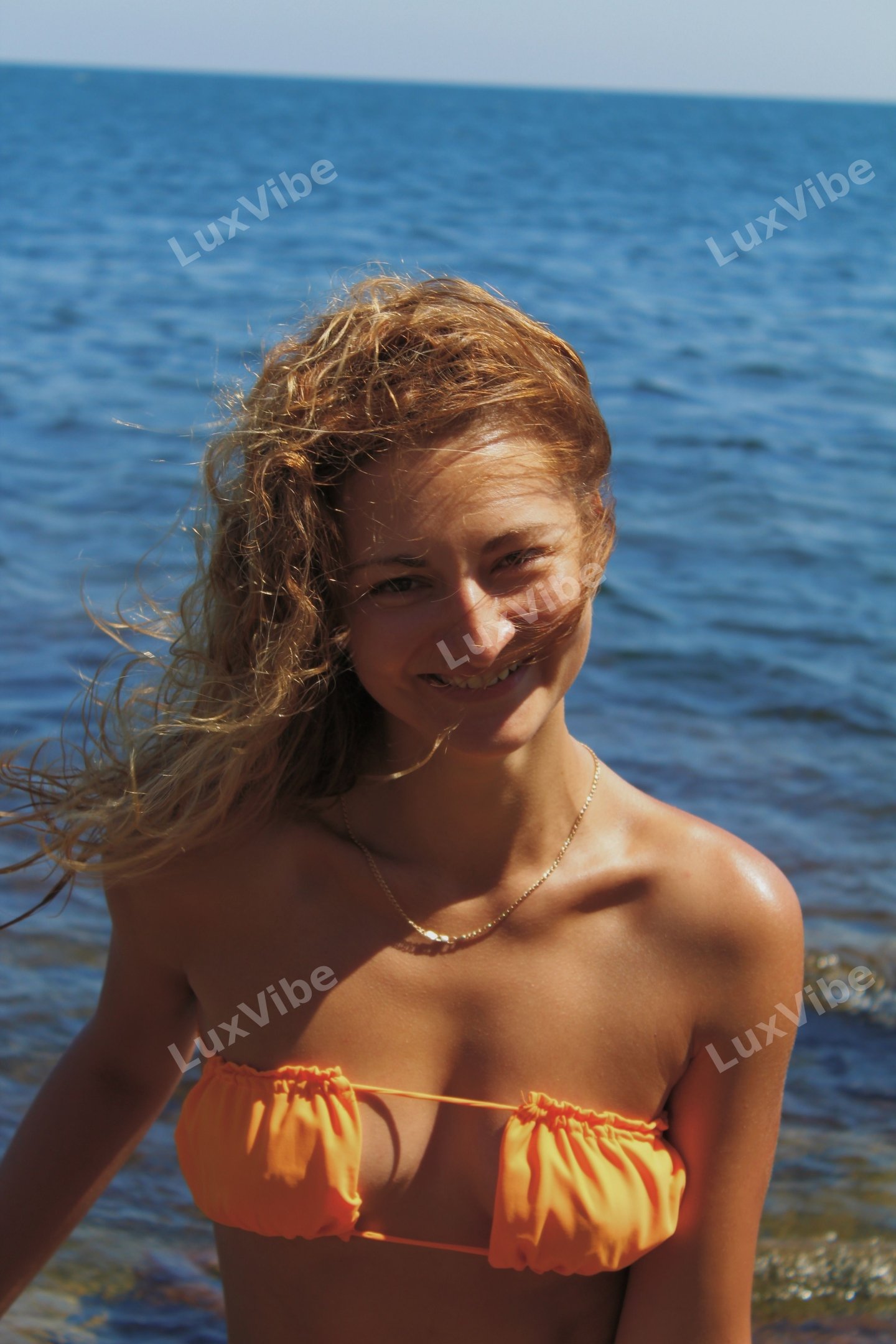 Алина