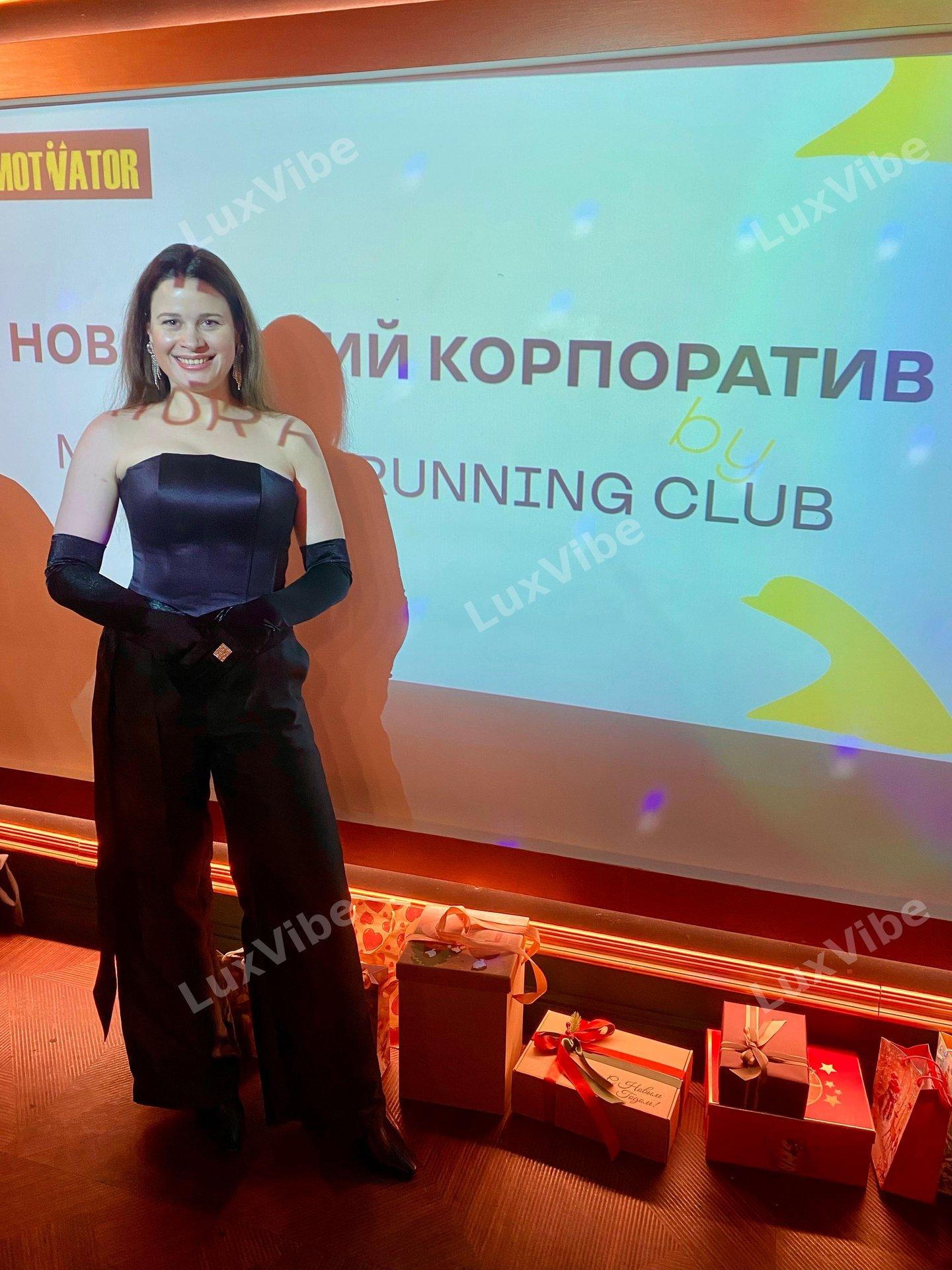 Дарья