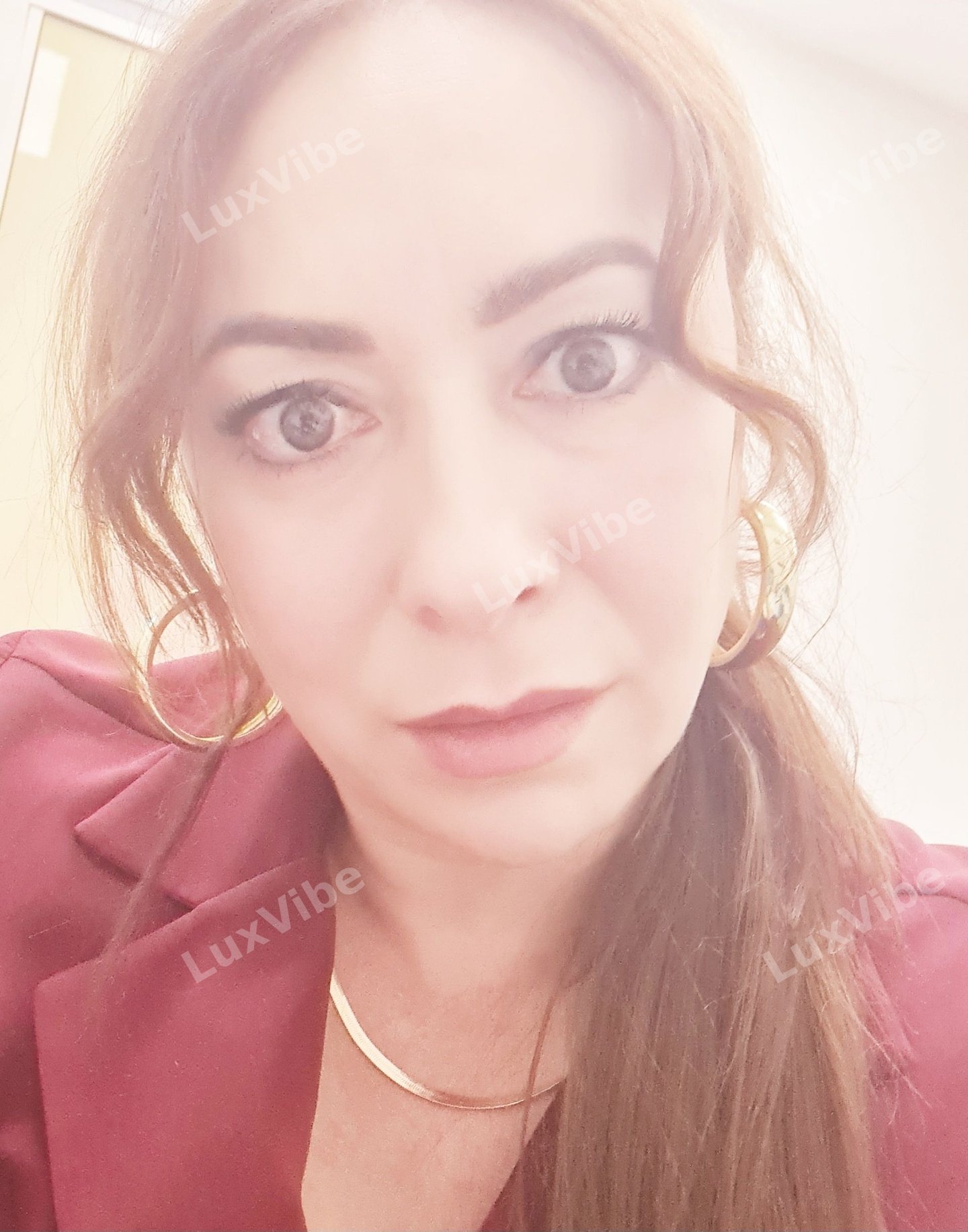 Инна