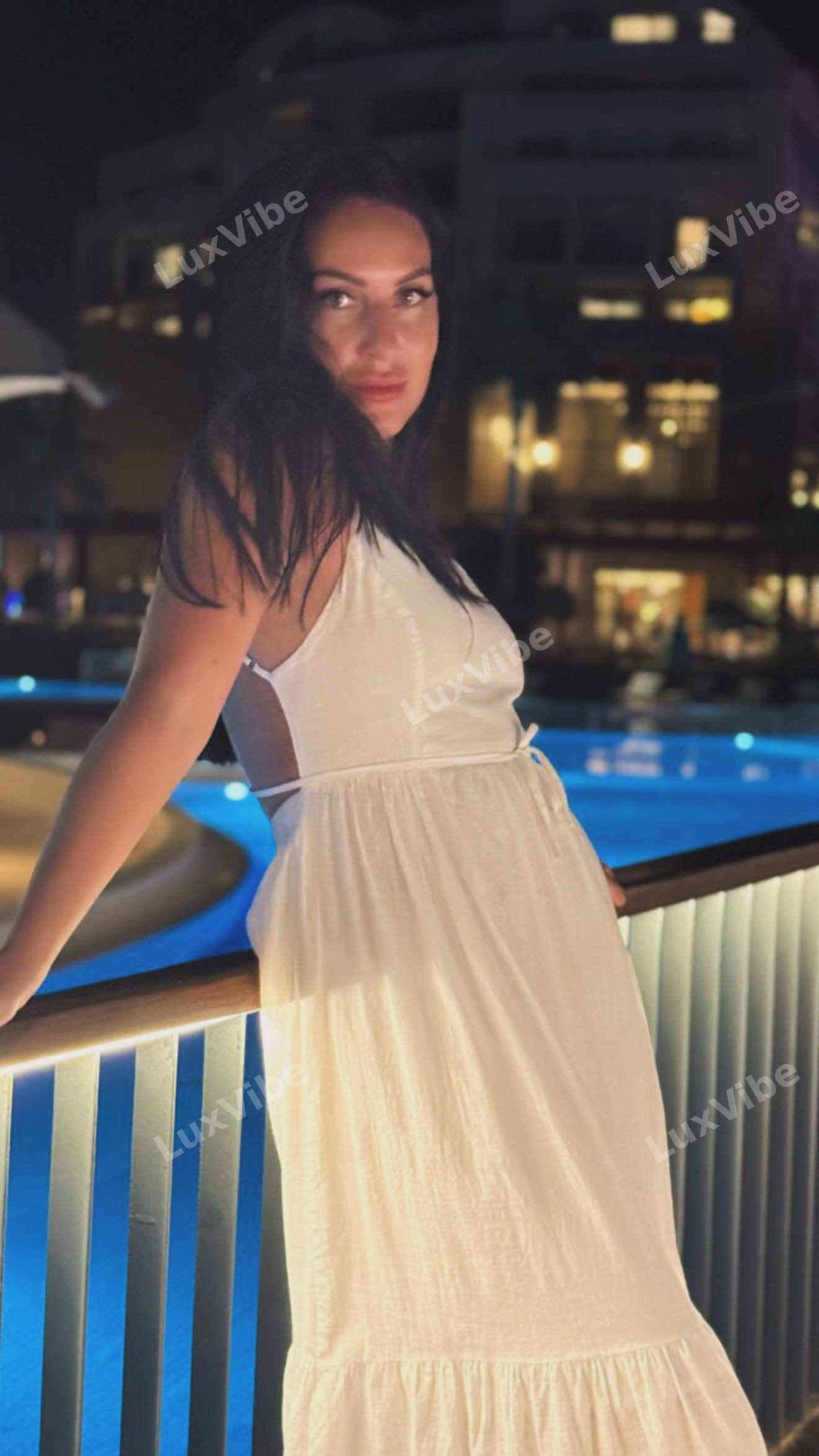 Алина
