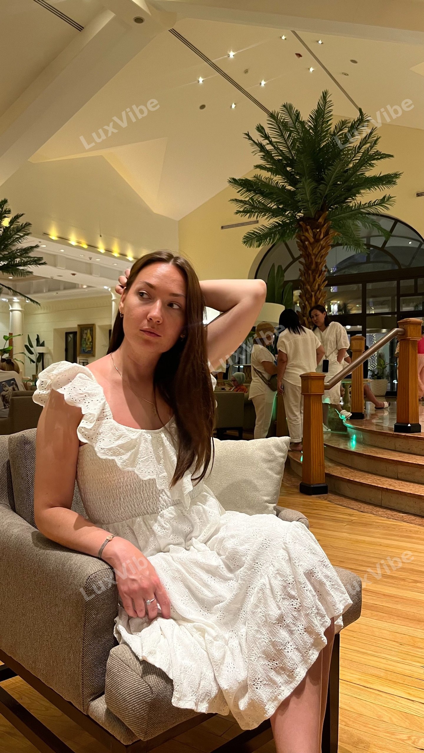 Ольга