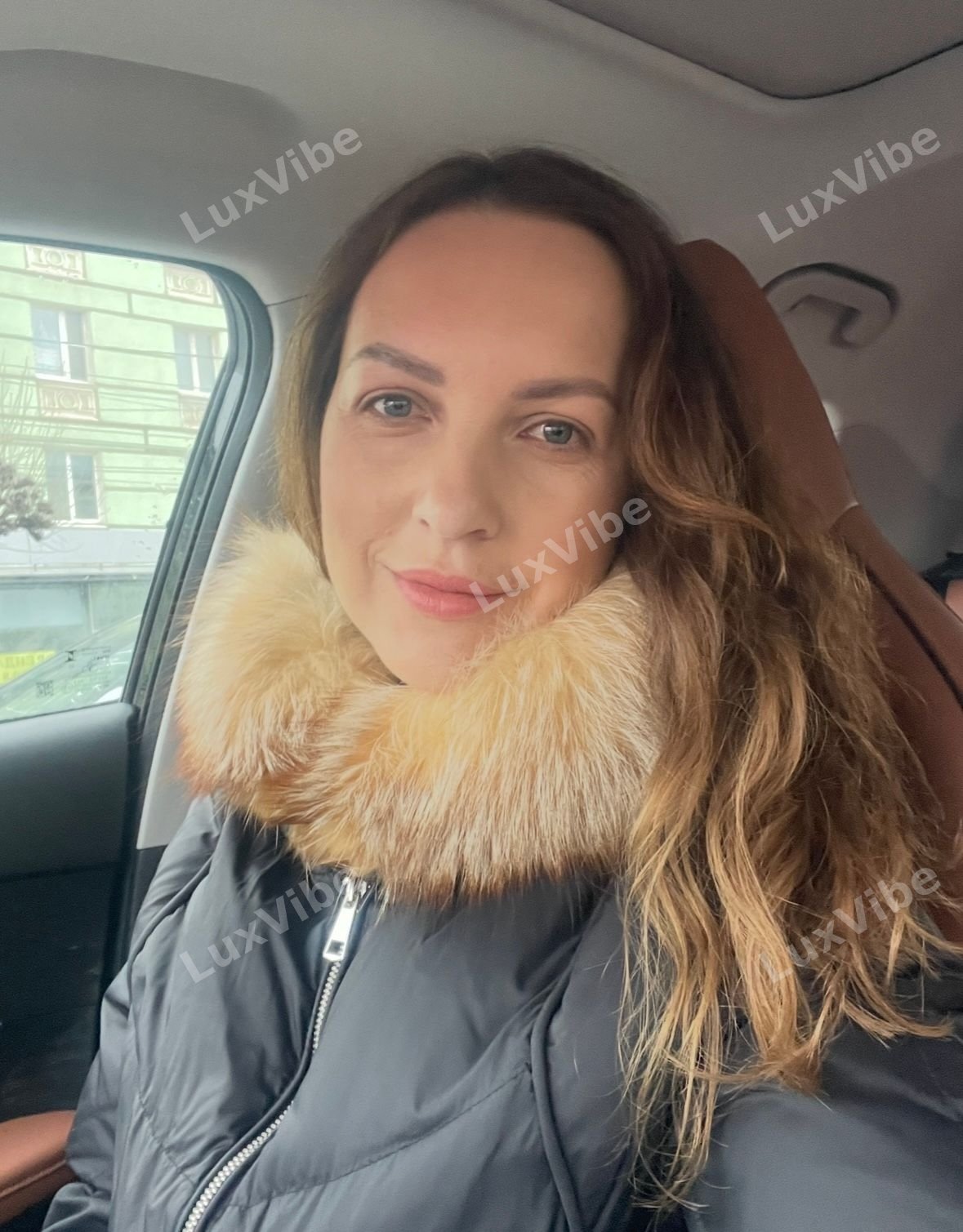 Екатерина