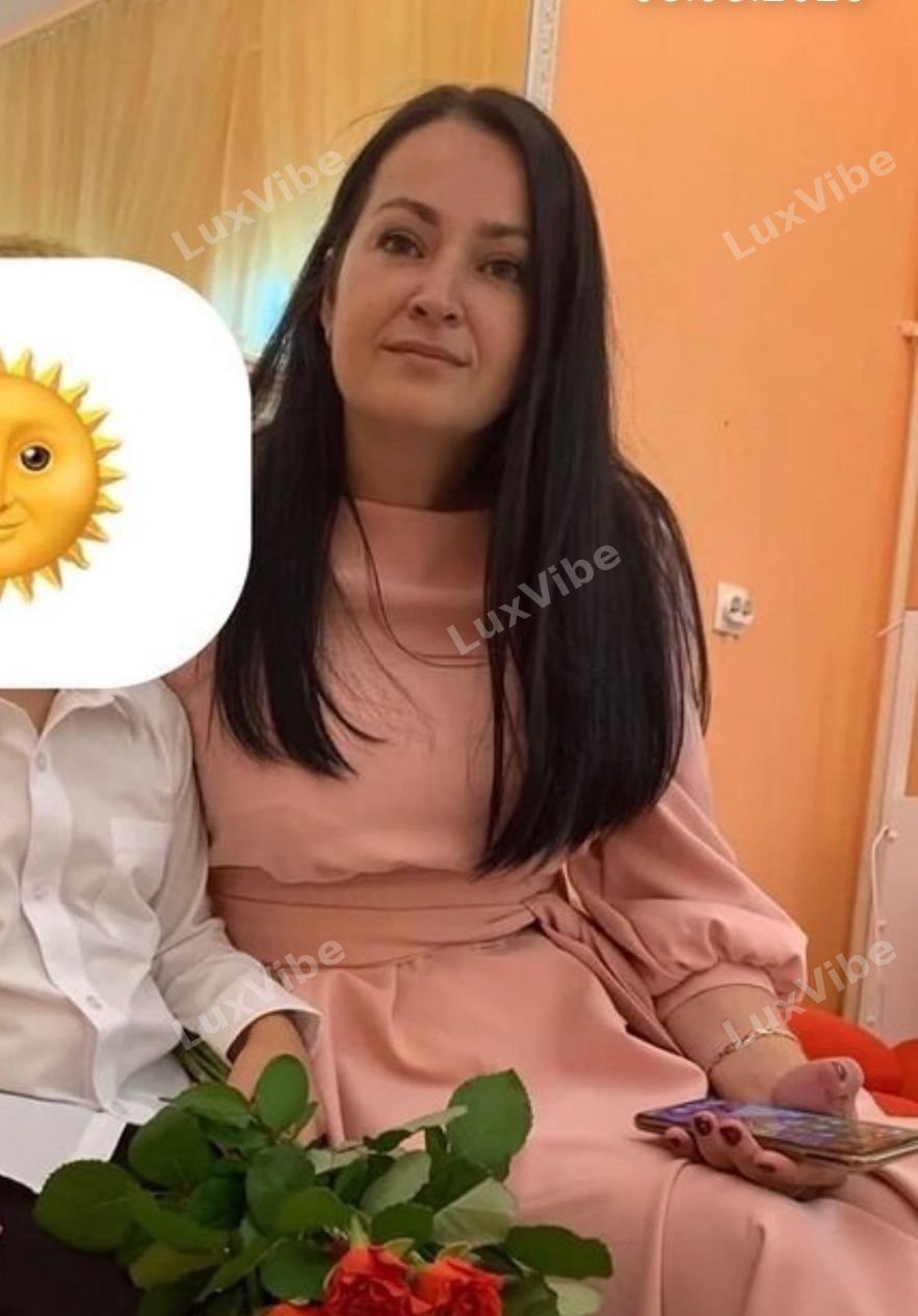 Анна