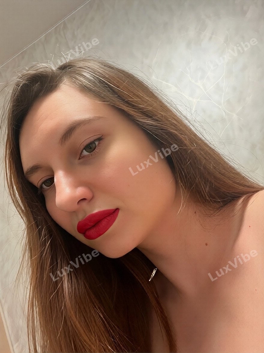 Мария
