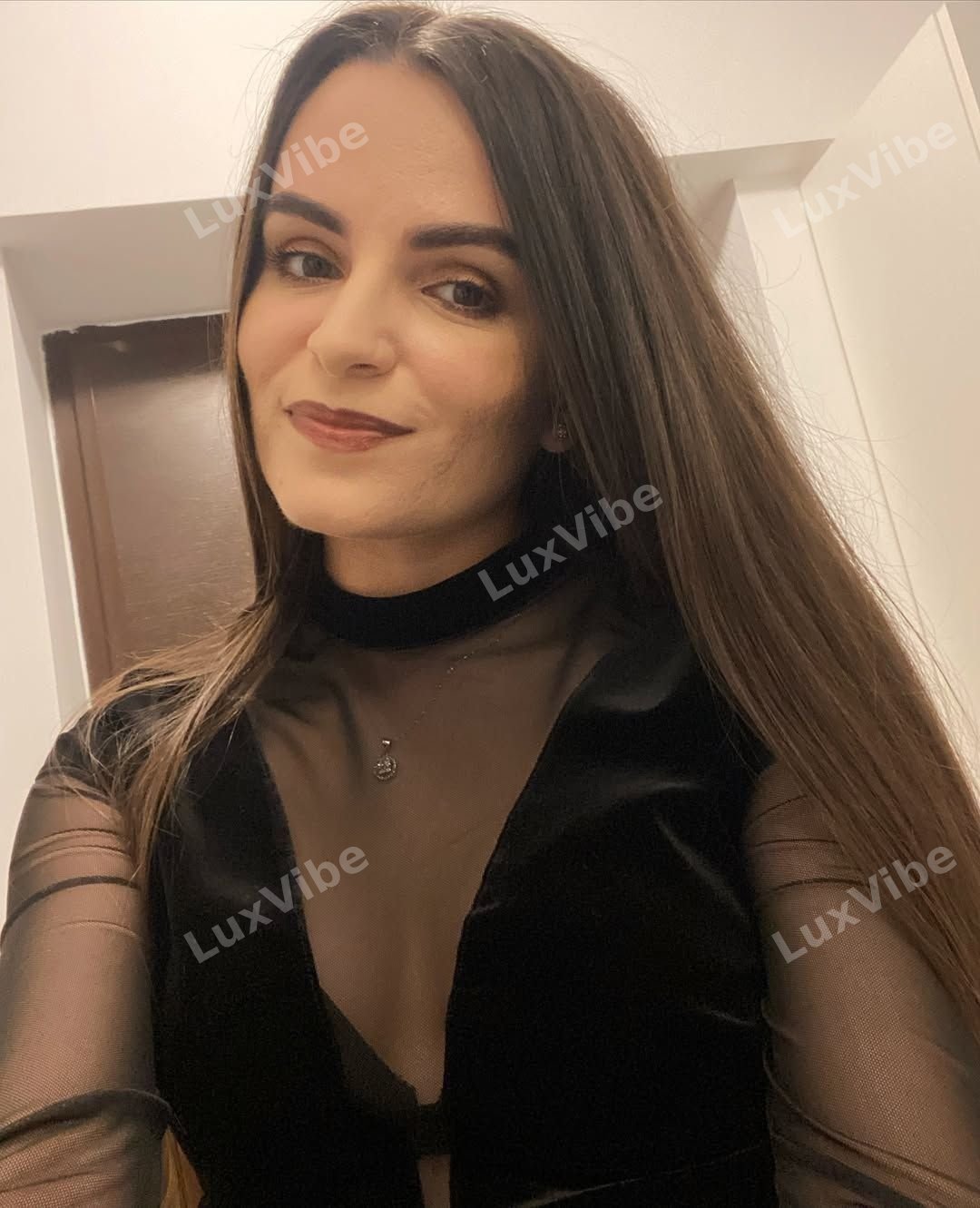 Анна