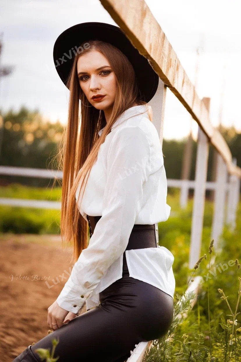 Татьяна