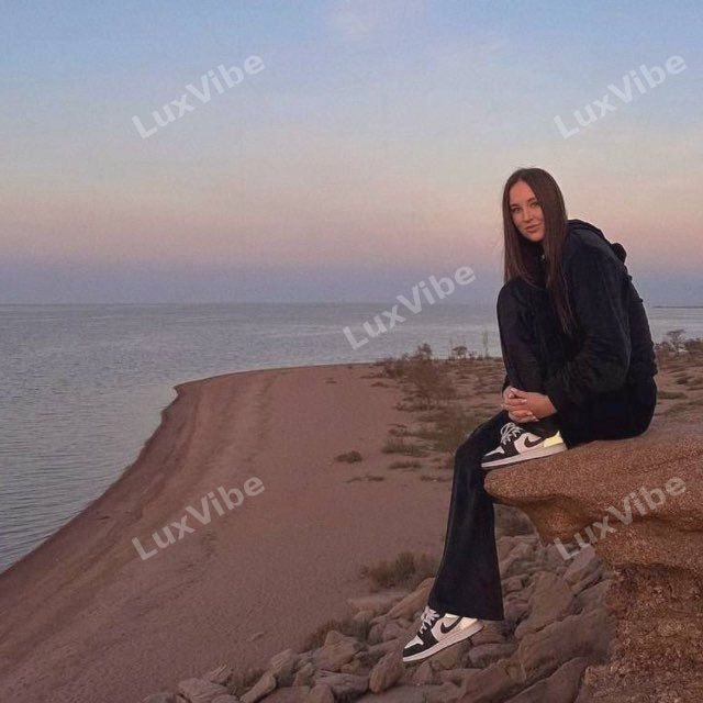 Марина
