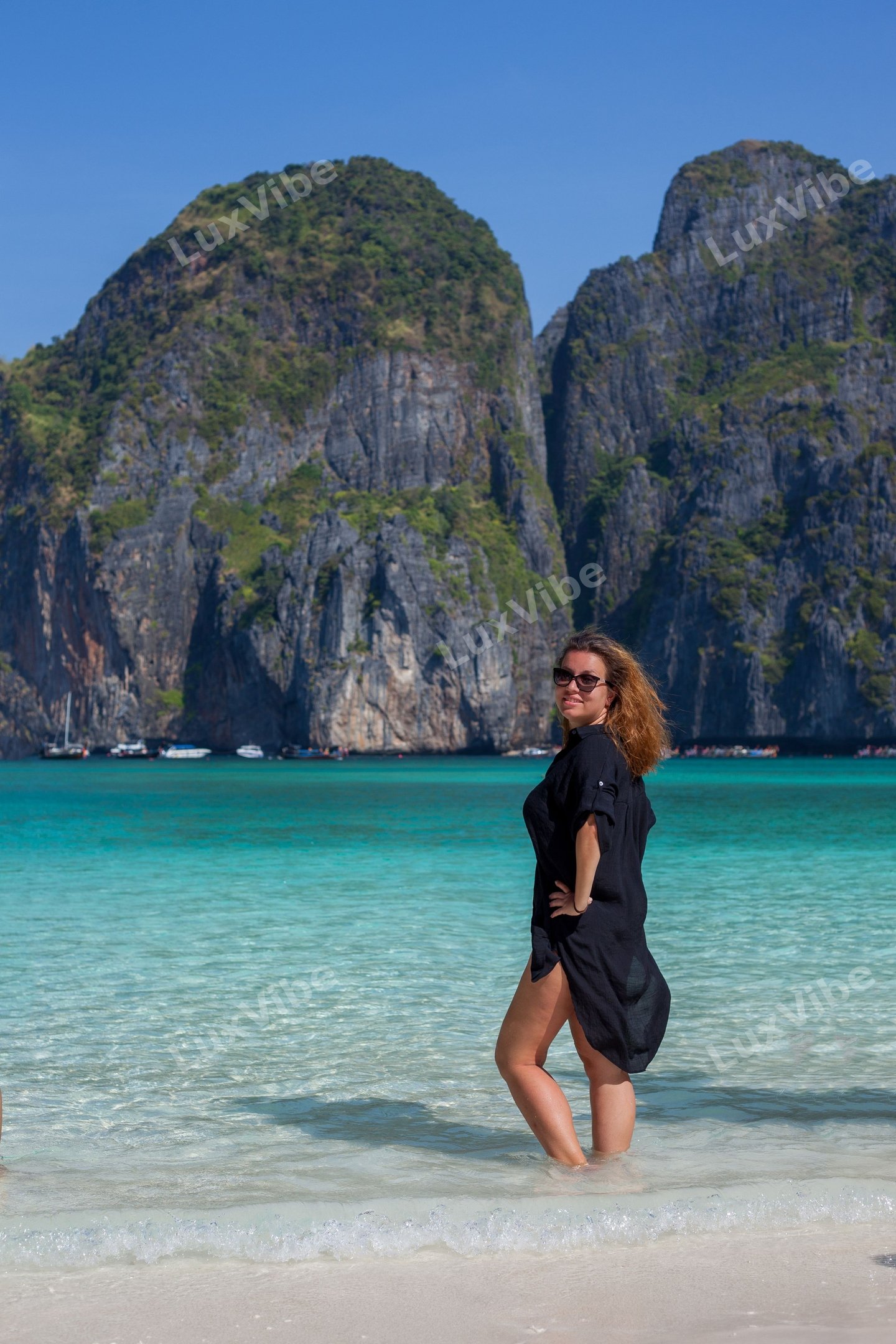 Вероника