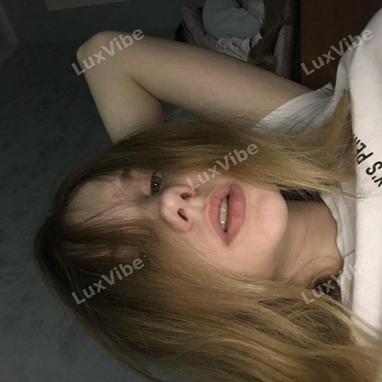 Марина