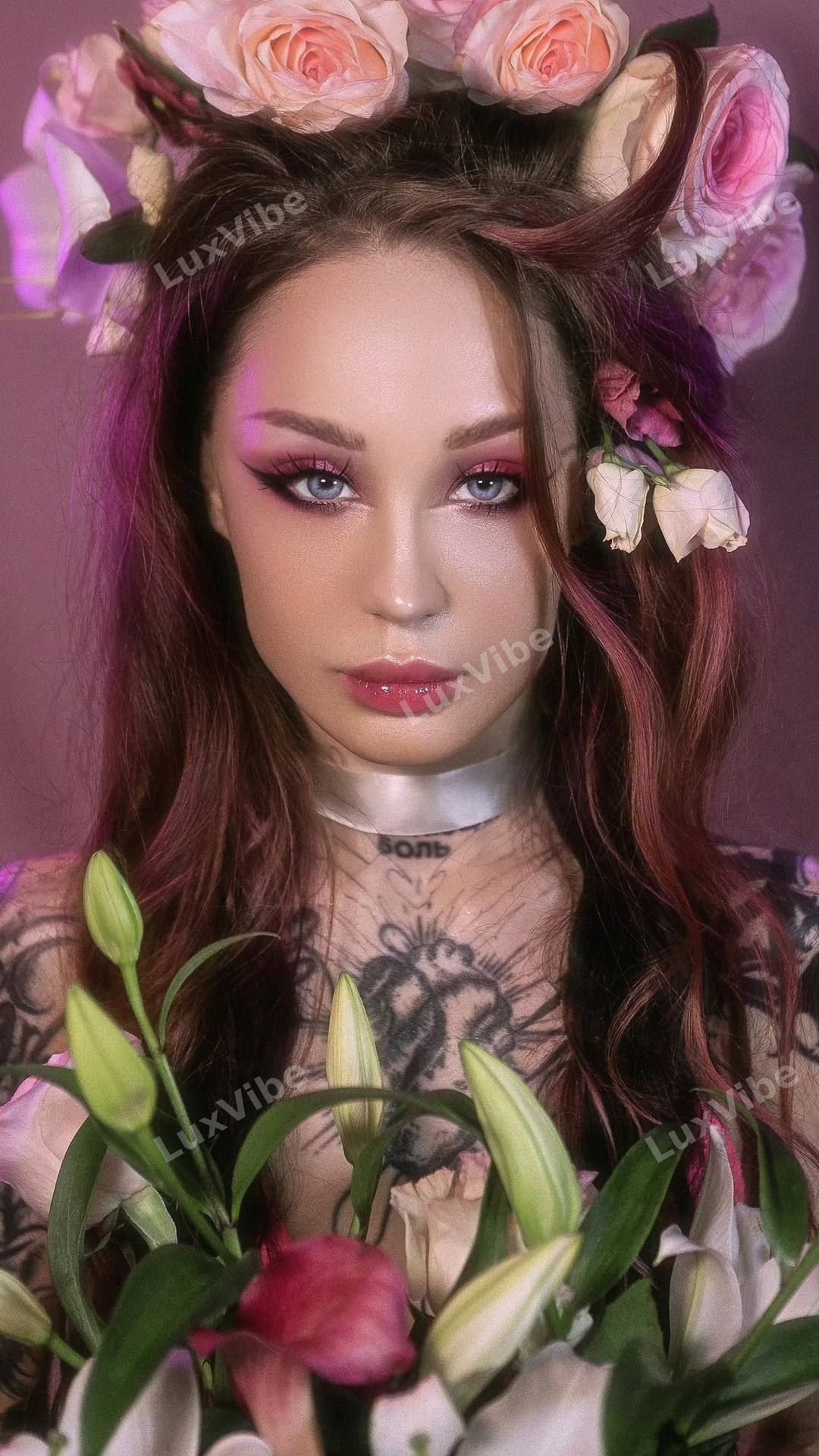 Ksenia