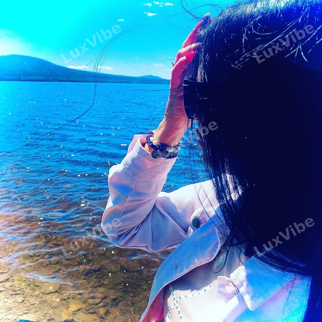 Екатерина