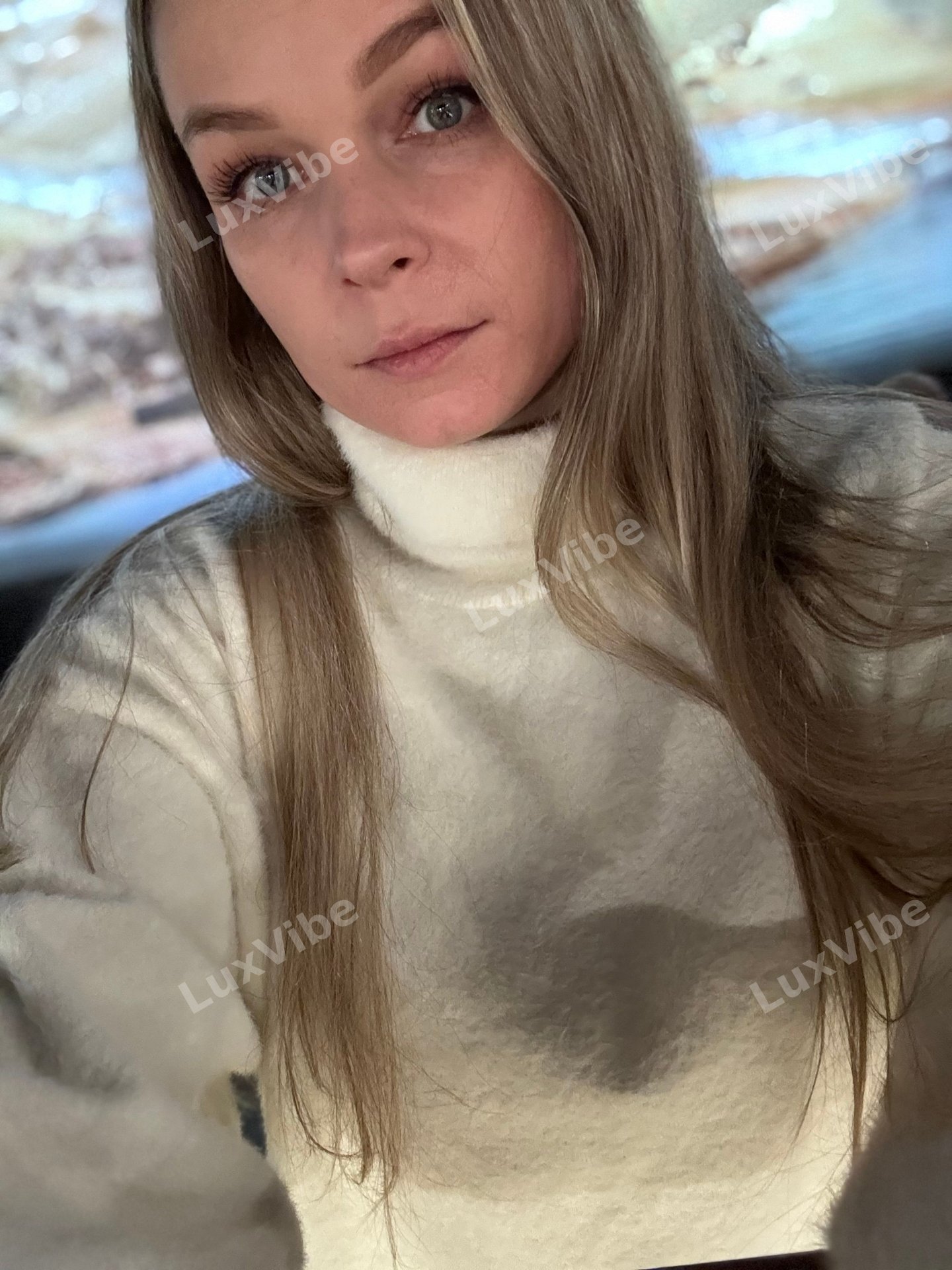 Татьяна