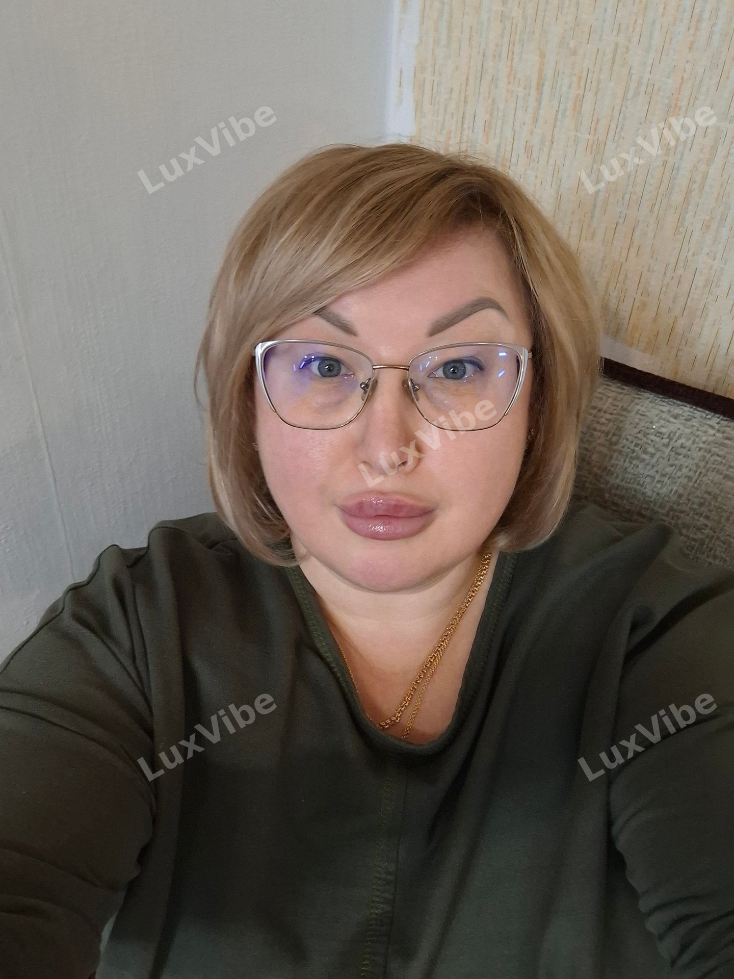 Венера