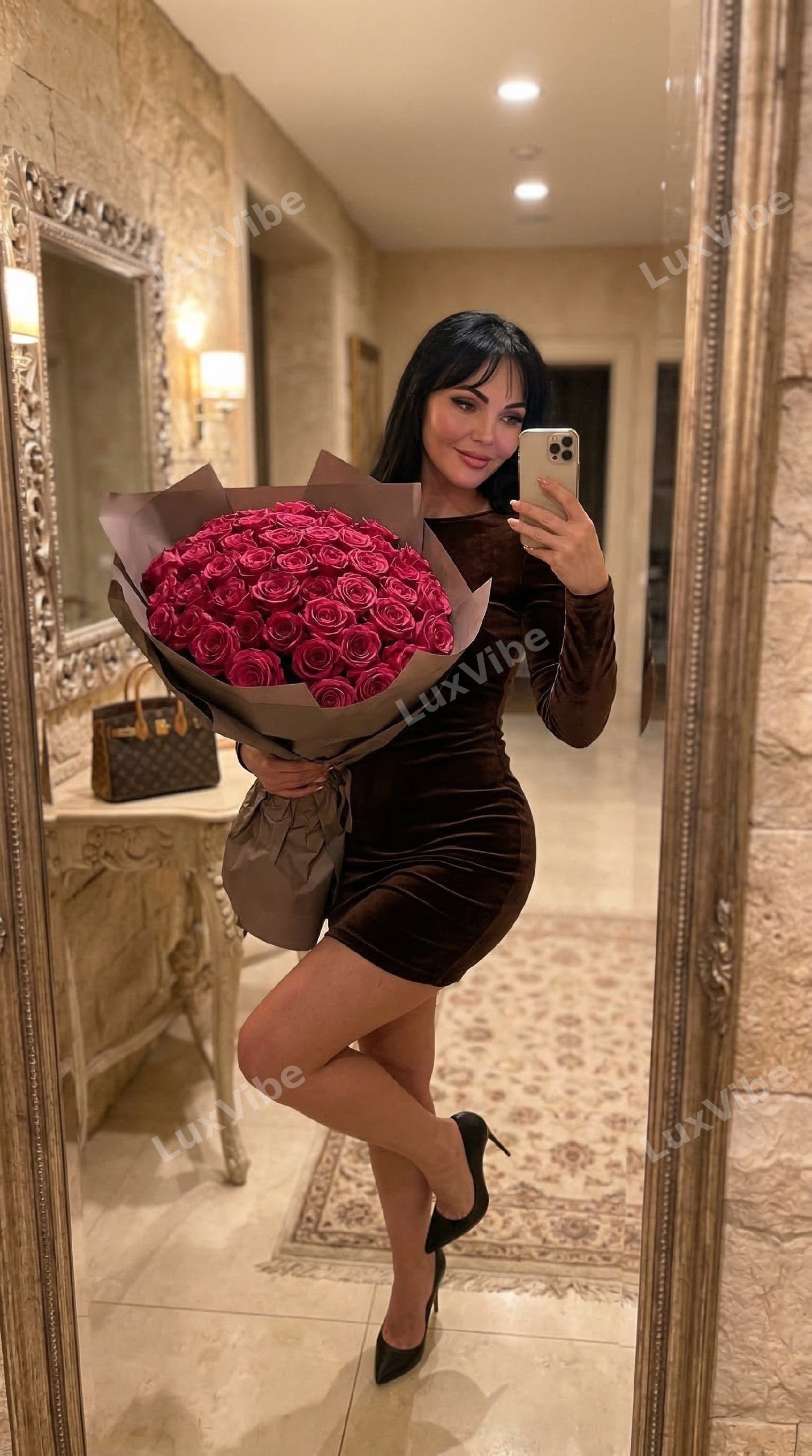 Инна