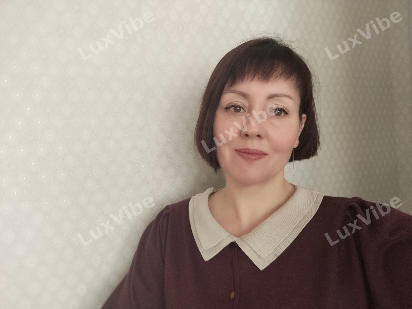 Наталья