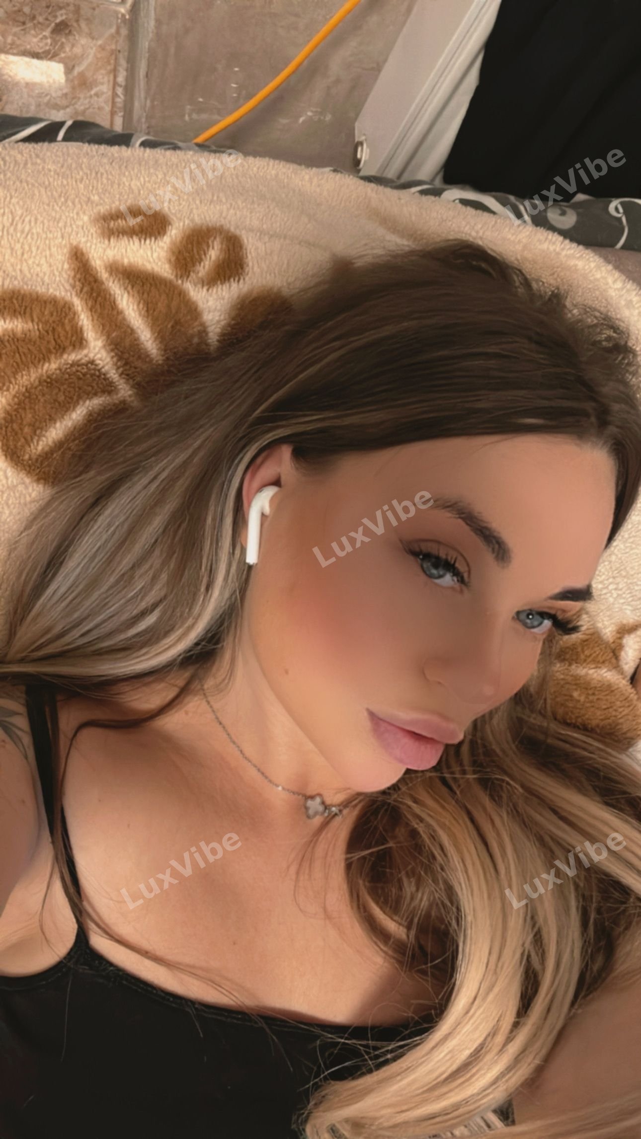 Anastasiya