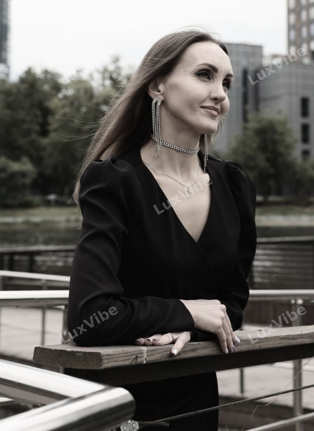 Юлия