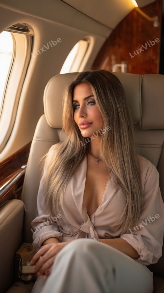 Маргарита